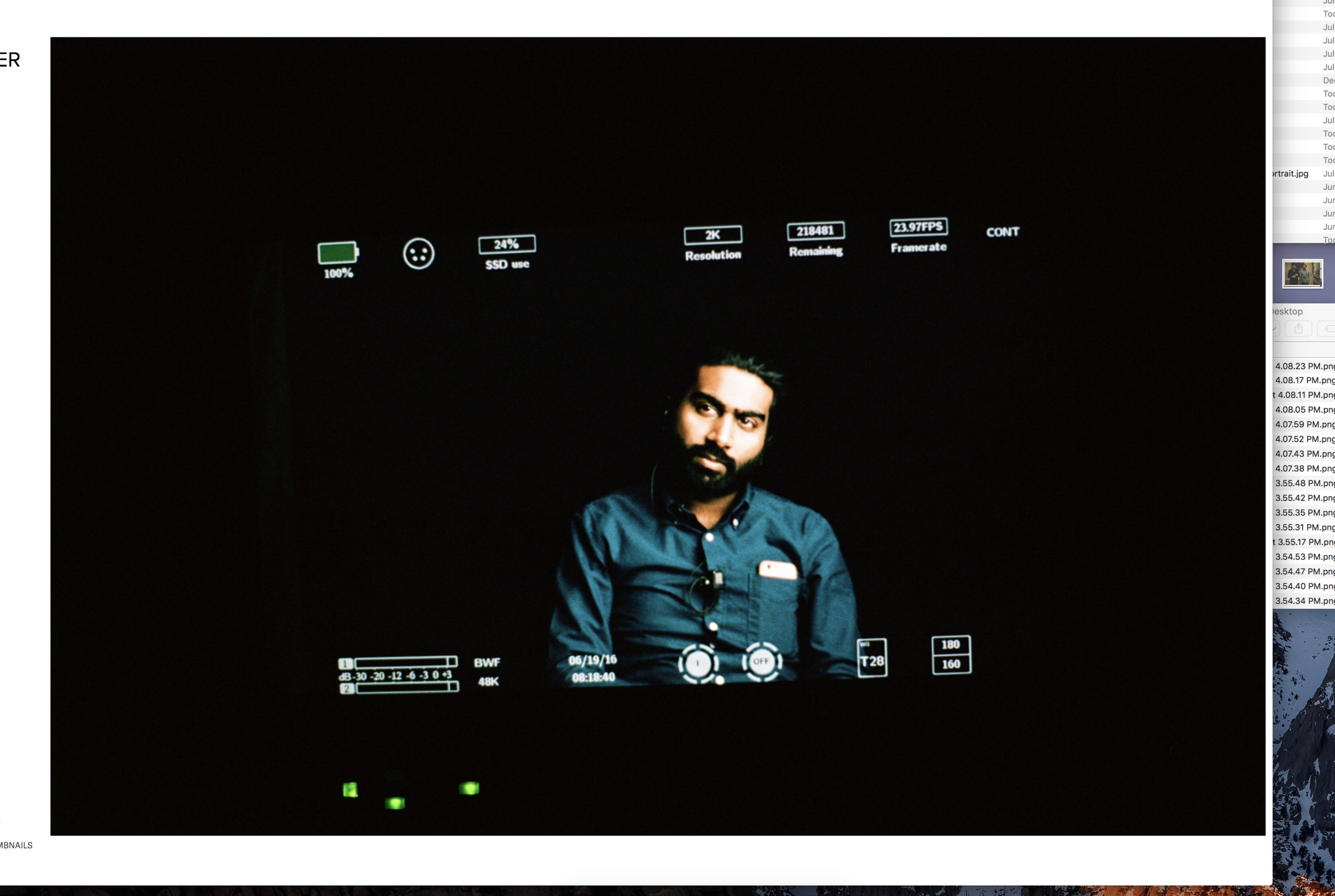 Screen Shot 2019-09-02 at 4.08.28 PM.png