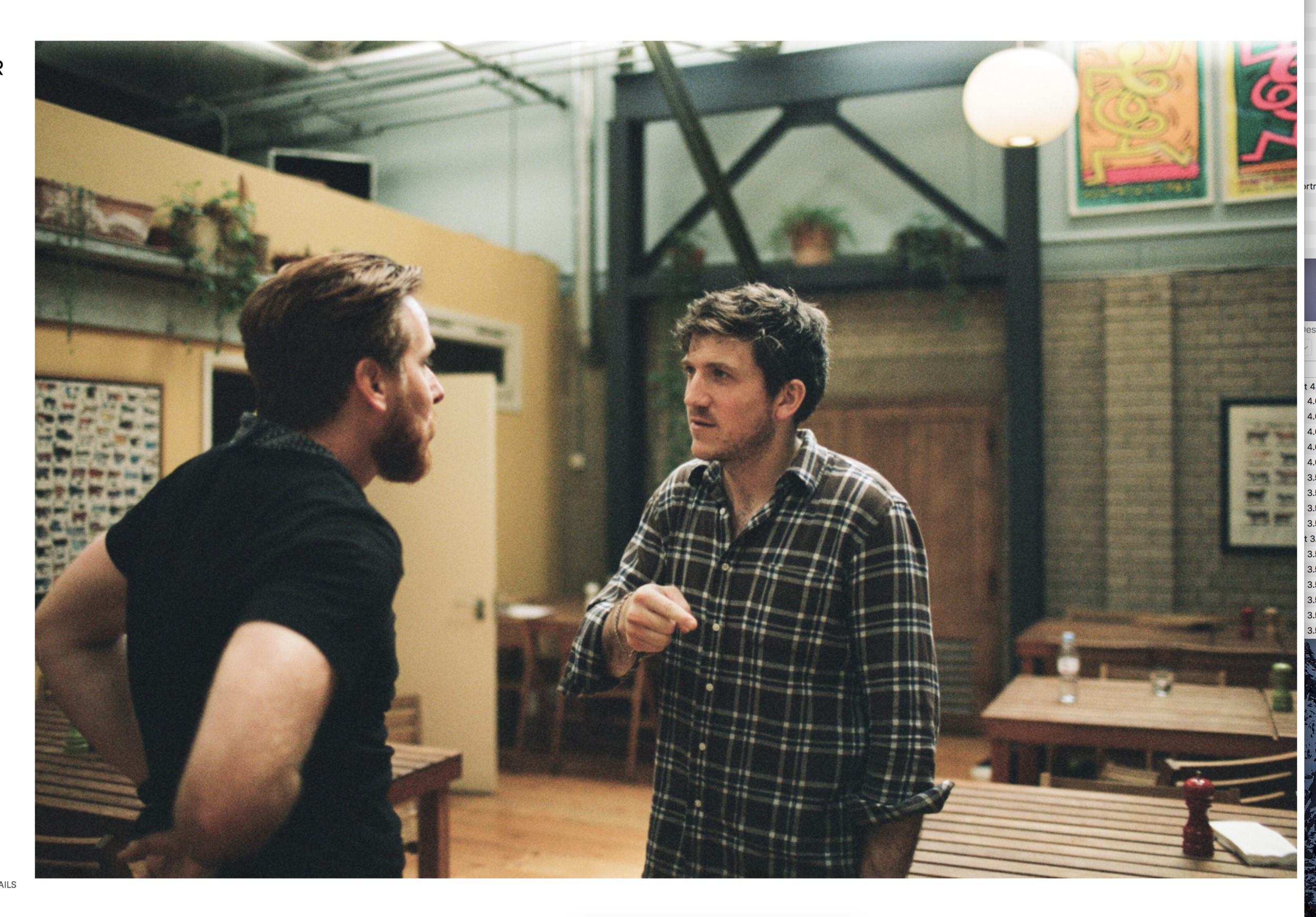 Screen Shot 2019-09-02 at 4.08.17 PM.png