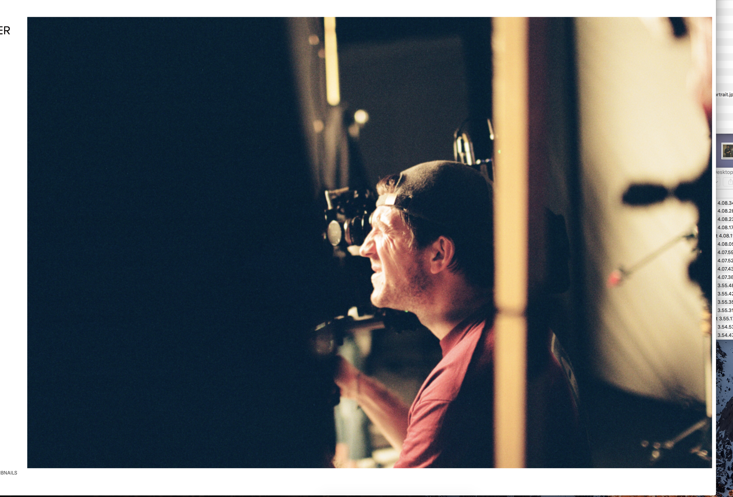 Screen Shot 2019-09-02 at 4.08.39 PM.png