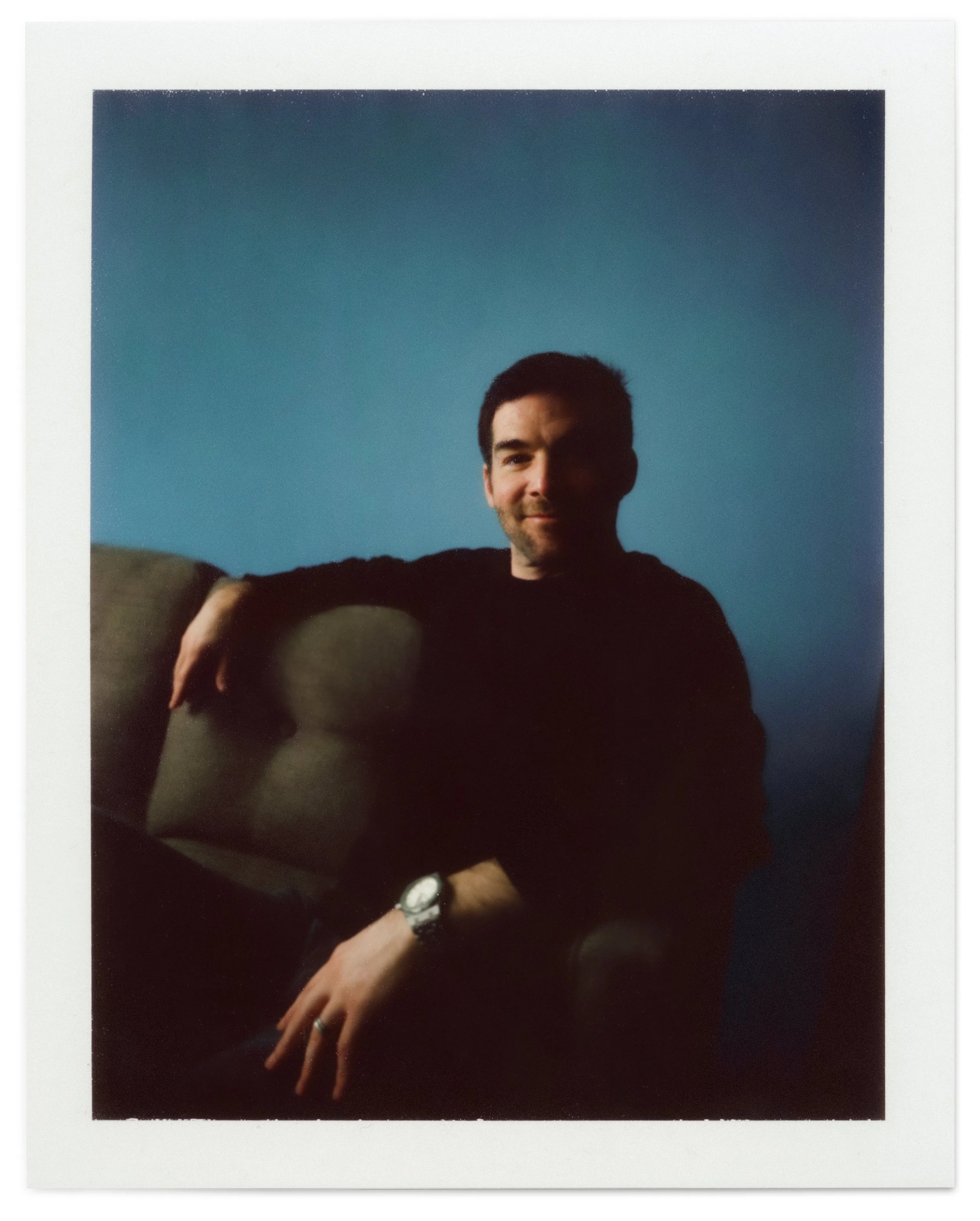 Jeff-Weiner_Polaroid_Linkedin_Will-Miller.jpg