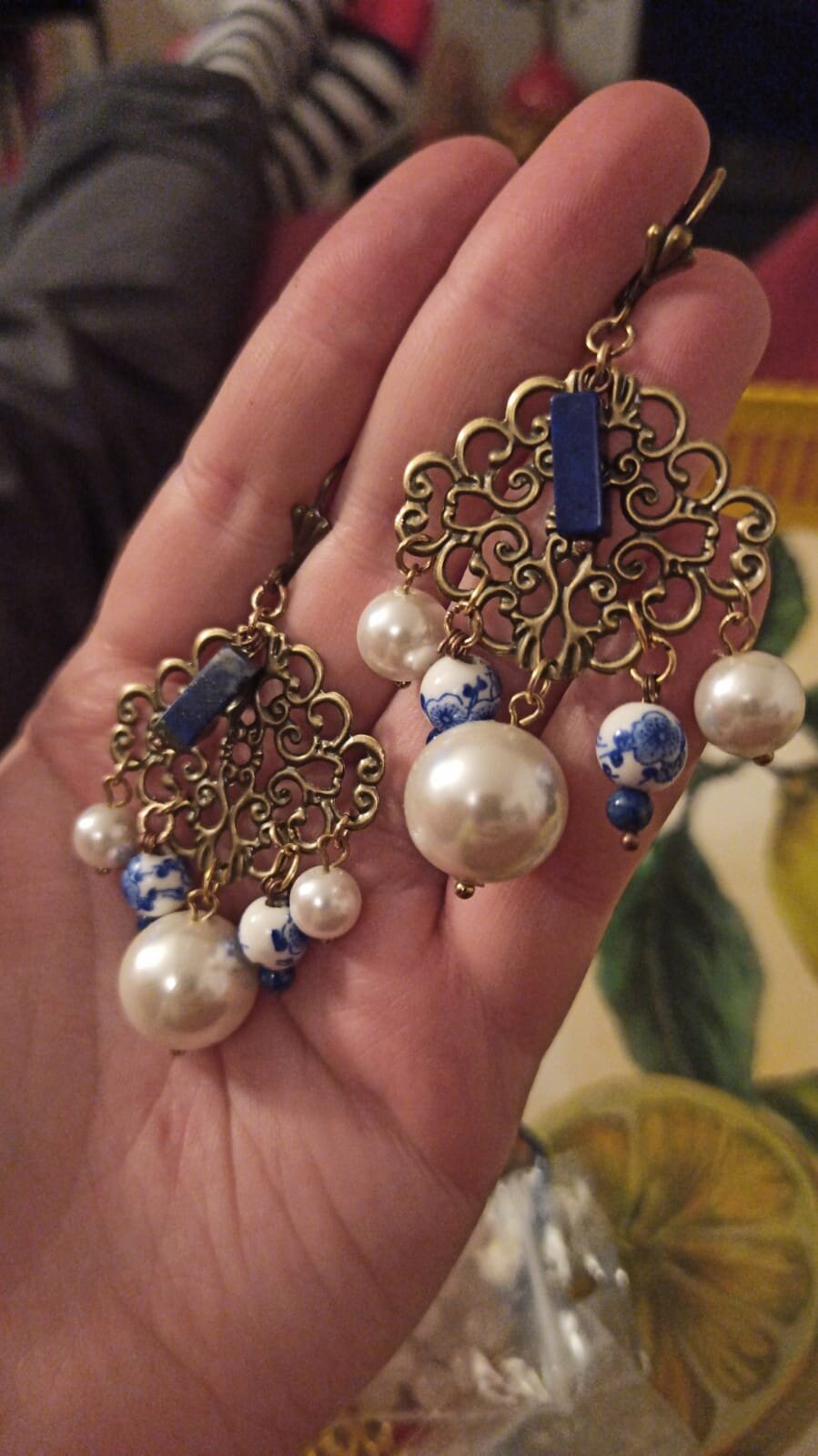 boucles Véro.jpeg