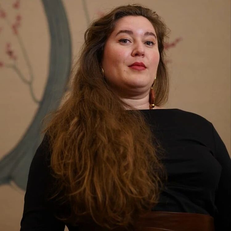 March is news month for me! 
I am taking on the singing classes of the Brissac and Beaulieu music schools to cover a colleague. Wishing her a good recovering. I am excited to meet over twenty new faces and voices!
#singing
#opera
#operasingersofinsta