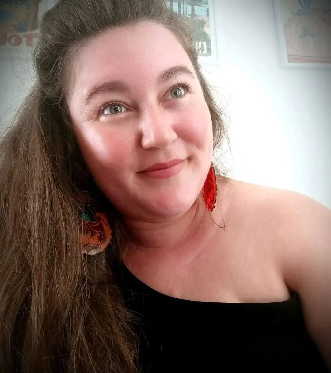 [𝗝𝗨𝗜𝗟𝗟𝗘𝗧 - 𝗜𝗠𝗣𝗢𝗥𝗧𝗔𝗡𝗧 𝗣𝗥𝗘𝗠𝗜𝗘𝗥 𝗔𝗡𝗡𝗜𝗩𝗘𝗥𝗦𝗔𝗜𝗥𝗘]
💃 💃 💖 💖 🥂 

Juillet est devenu un mois important pour moi. Le 1er Juillet 2023 que je me suis d&eacute;clar&eacute;e comme ind&eacute;pendante. Vox Lab MG #voxlabmg &e