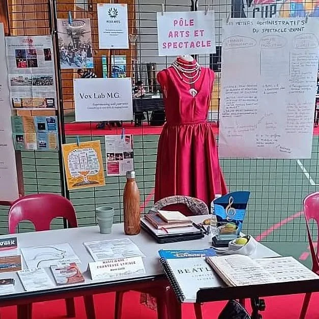 [𝗔𝗖𝗧𝗜𝗢𝗡 𝗧𝗘𝗥𝗥𝗜𝗧𝗢𝗥𝗜𝗔𝗟𝗘] 
👦 👧 👨 👩 👴 👵 👨&zwj;🎓 👩&zwj;🎓 👨&zwj;🏫 👩&zwj;🏫 👨&zwj;💼 👩&zwj;💼 

Vous avez dit action territoriale ? et pour les jeunes g&eacute;nrations en plus ?
Et bien moi je fonce !

Samedi j'ai repr&eacut