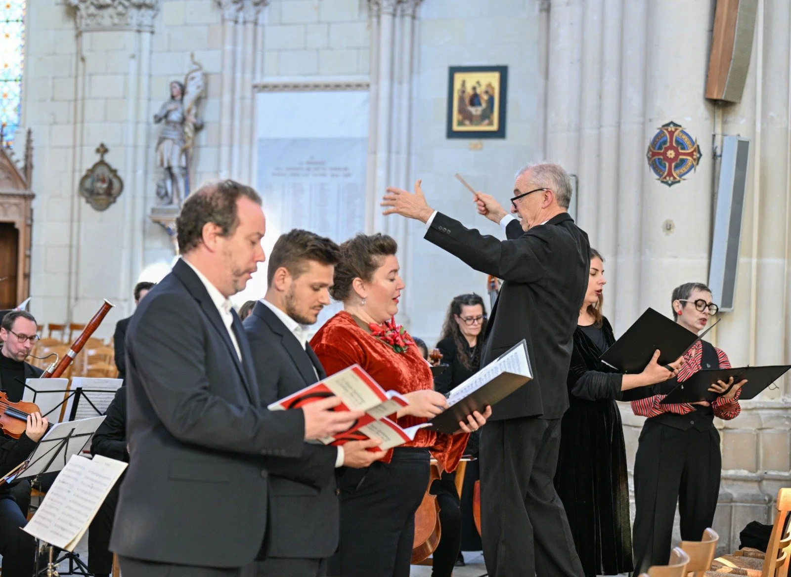 4WhatsApp Image 2026-03-16 at 10.28.55 AM.jpeg