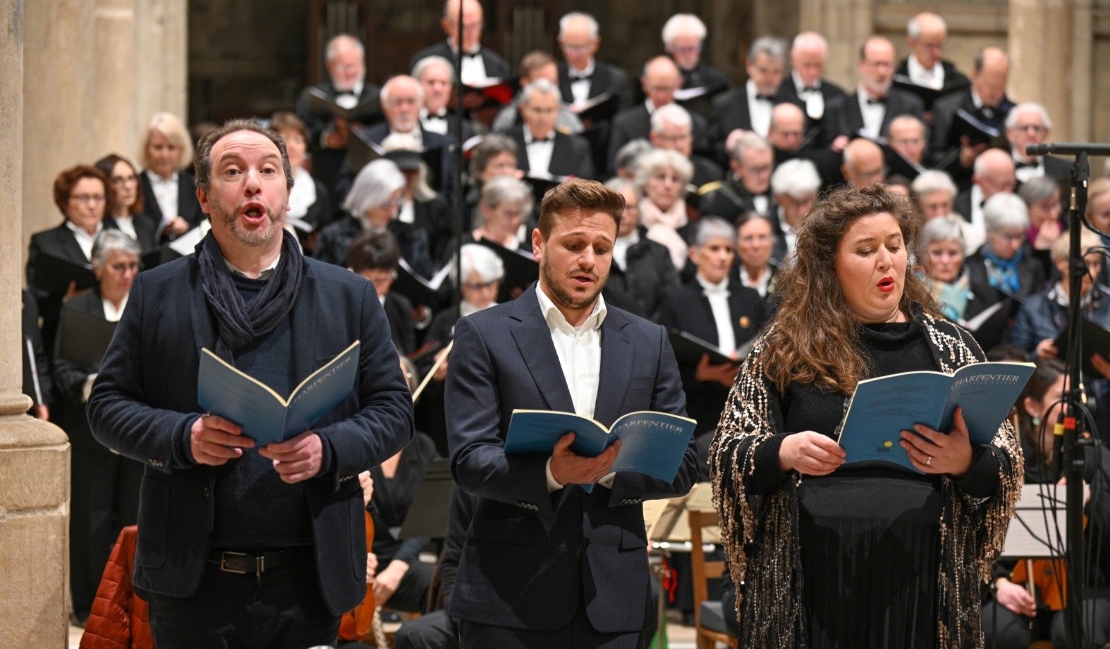 6WhatsApp Image 2026-03-16 at 10.28.55 AM.jpeg