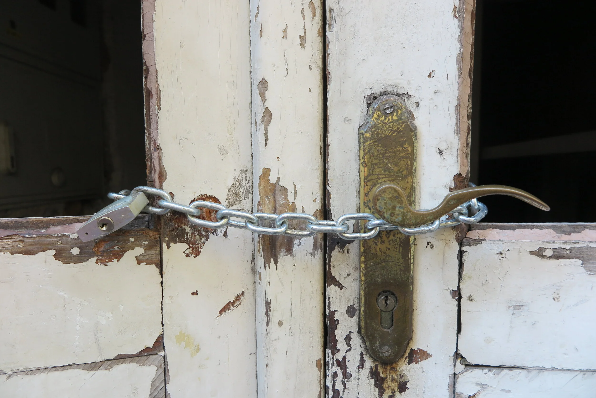 13. MAREC: A štekaš?