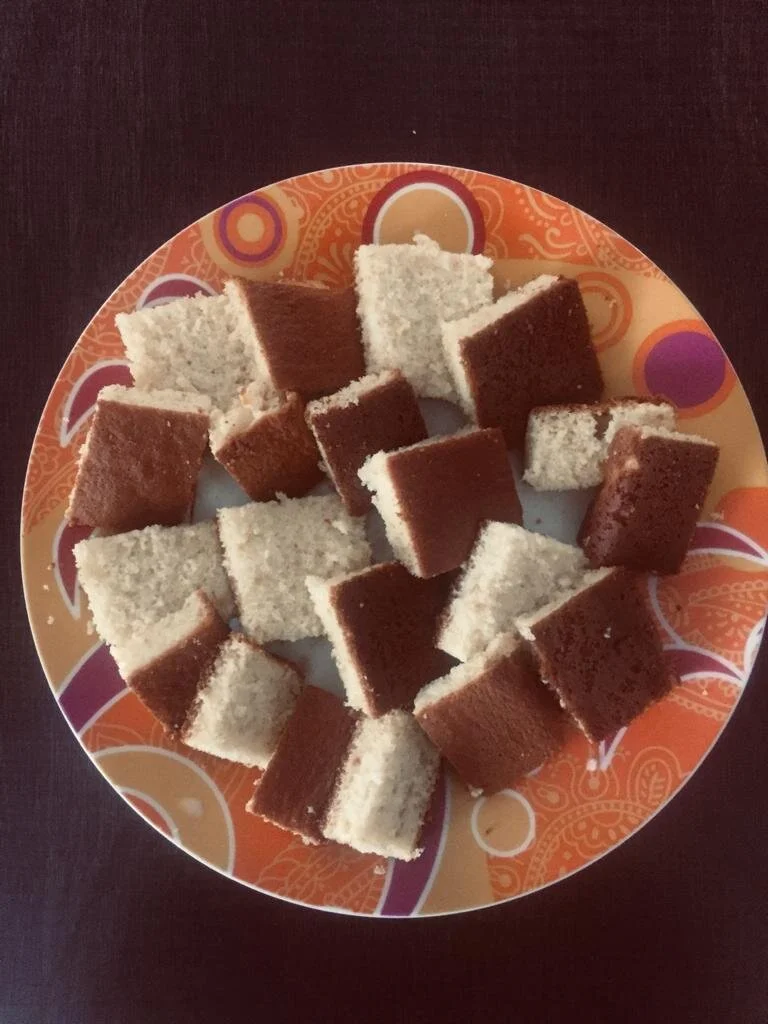 29 marzo: Delivery su fiducia e Pijana nevesta