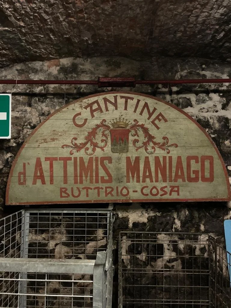 22 Dicembre - Un ragazzo d'altri tempi