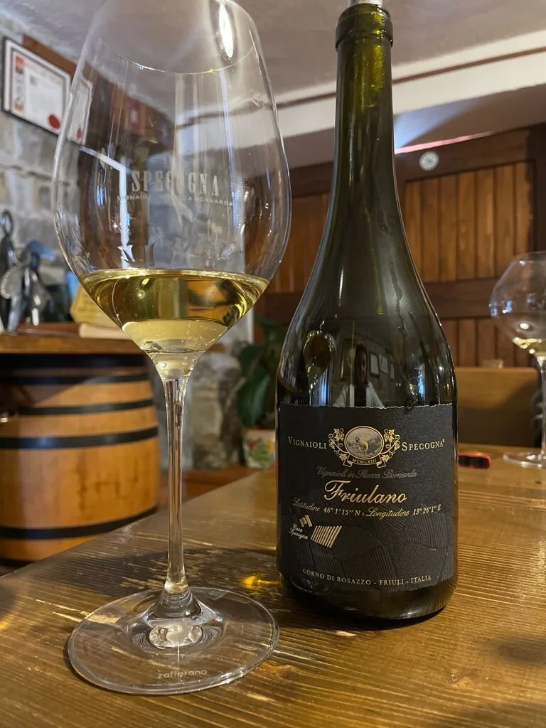 29 marzo - Il tempo necessario per evolvere