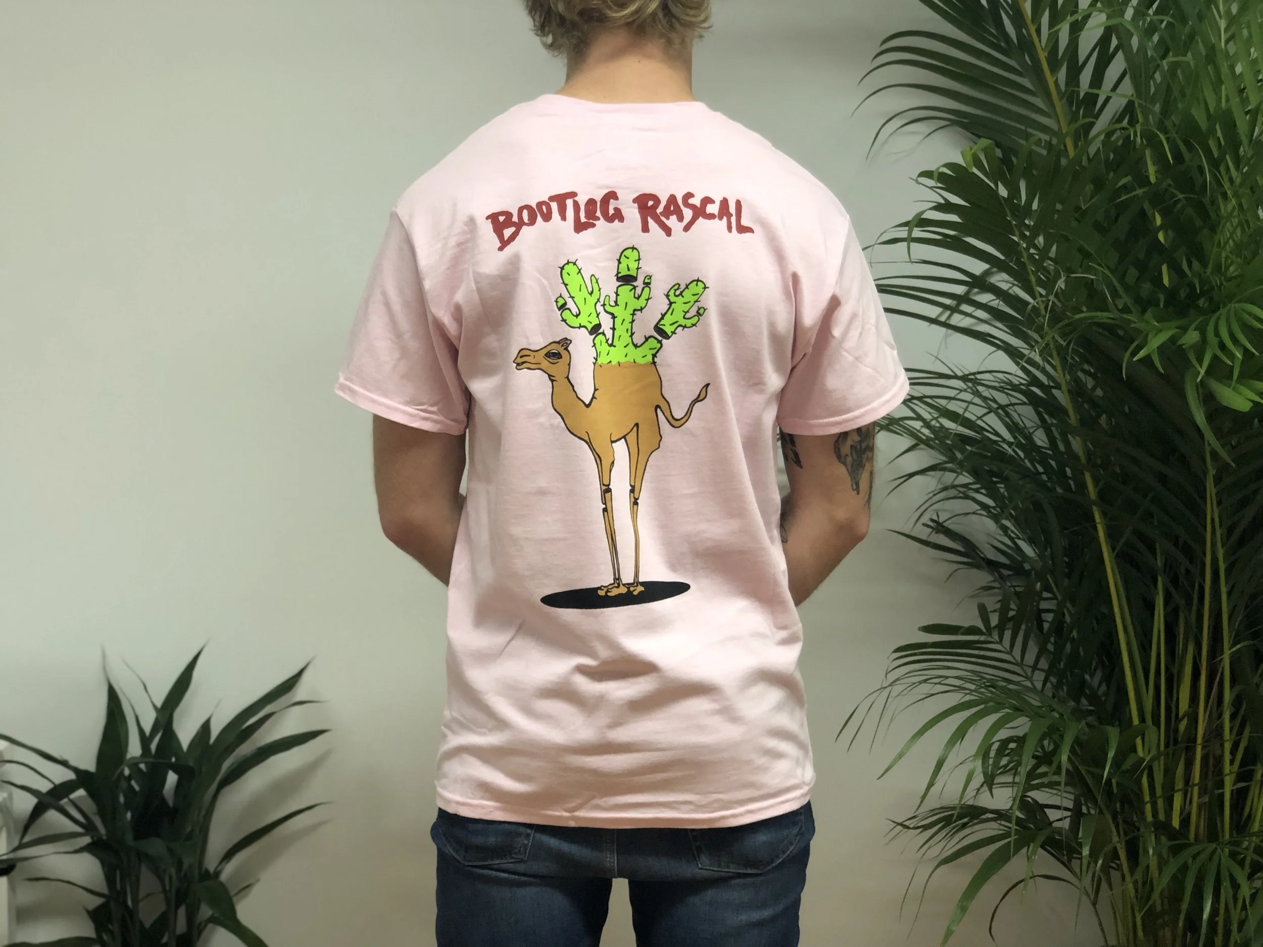 Back.jpg