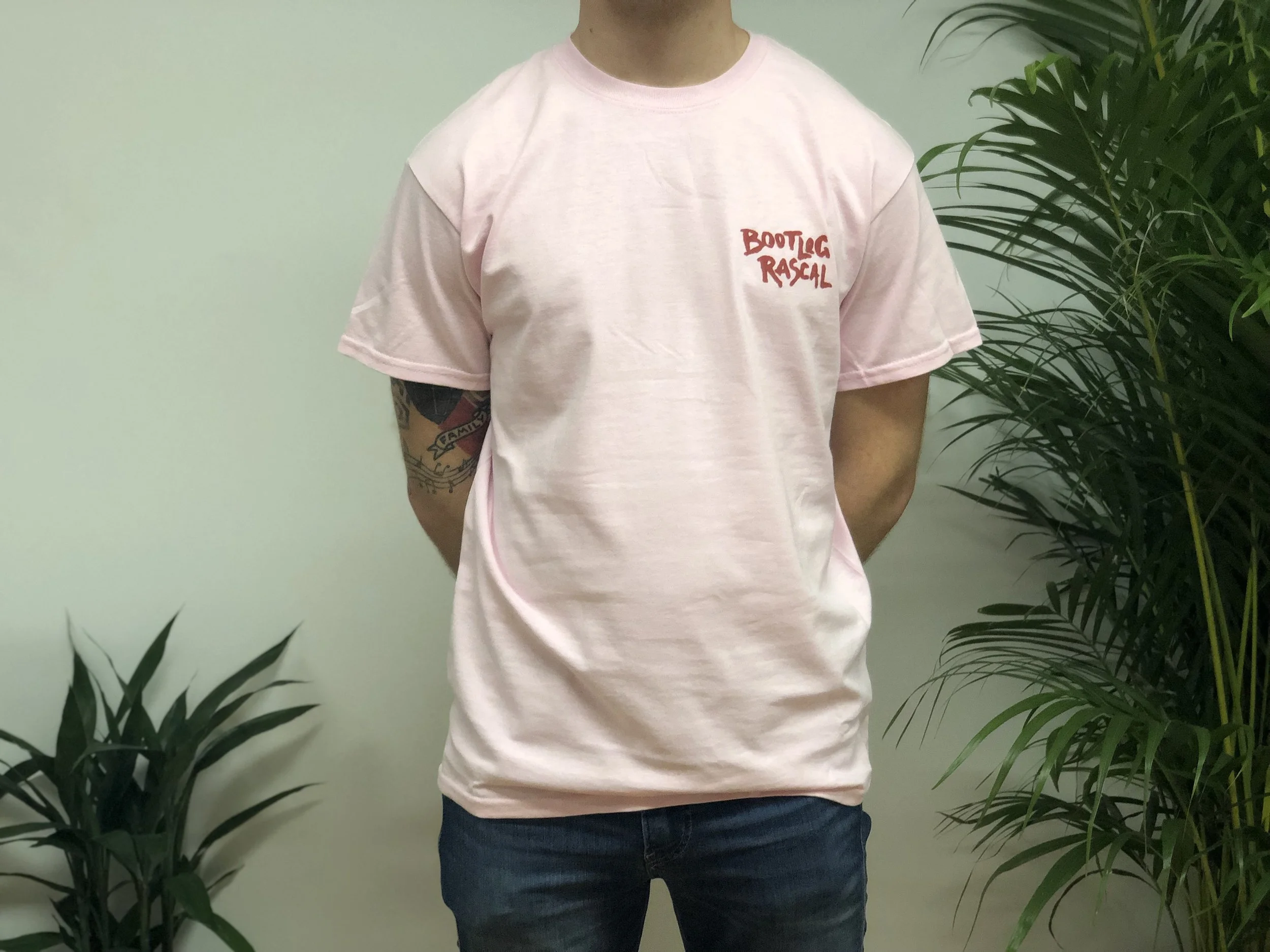 Front.jpg