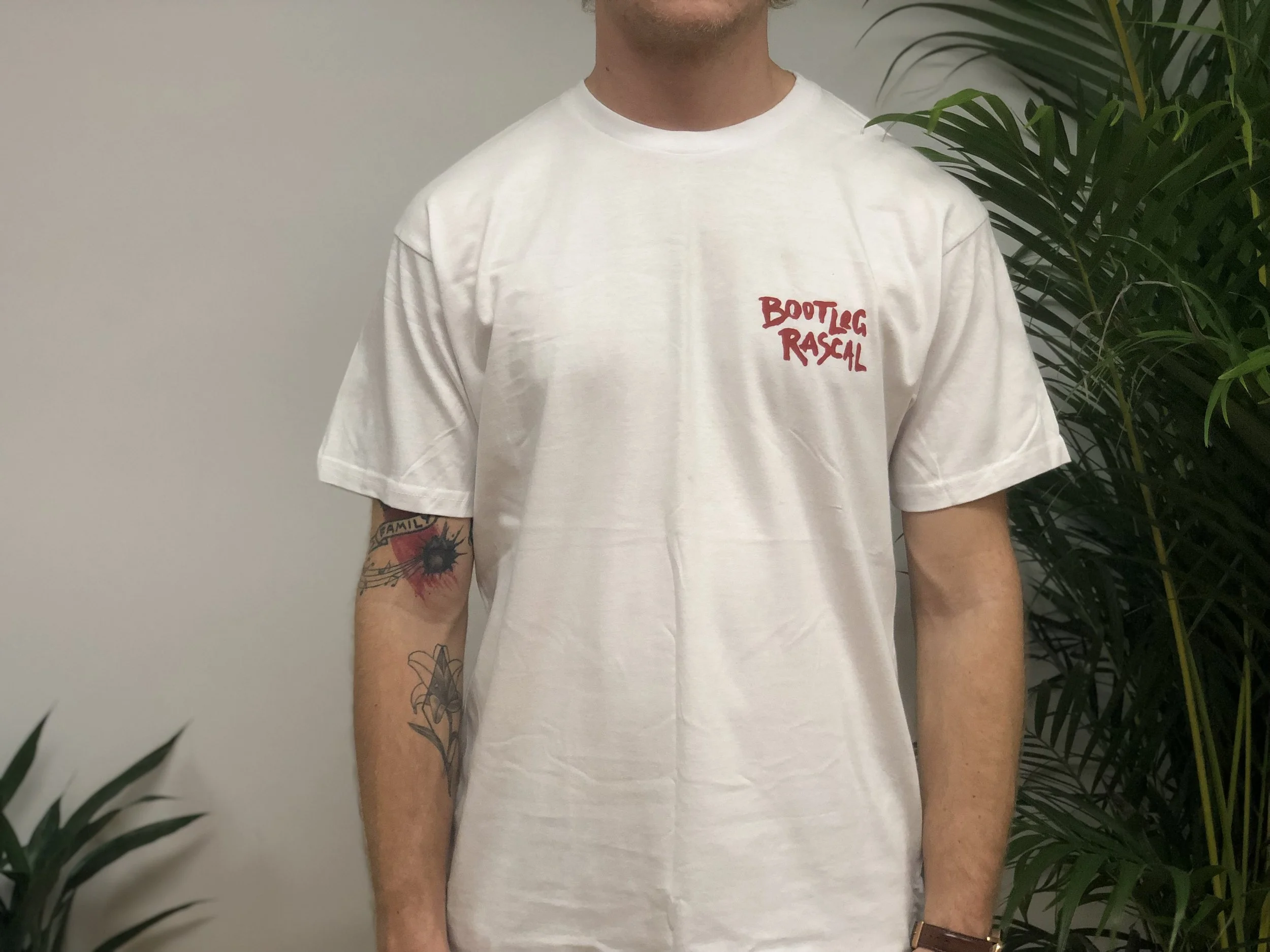 Front.jpg