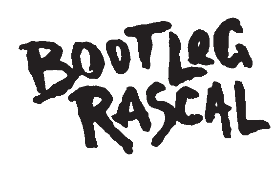Bootleg Rascal