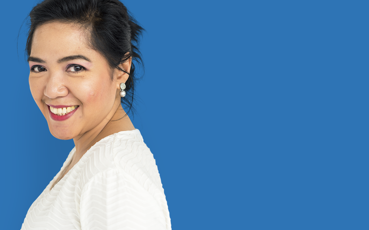 Alta-CP-make-payment-perth