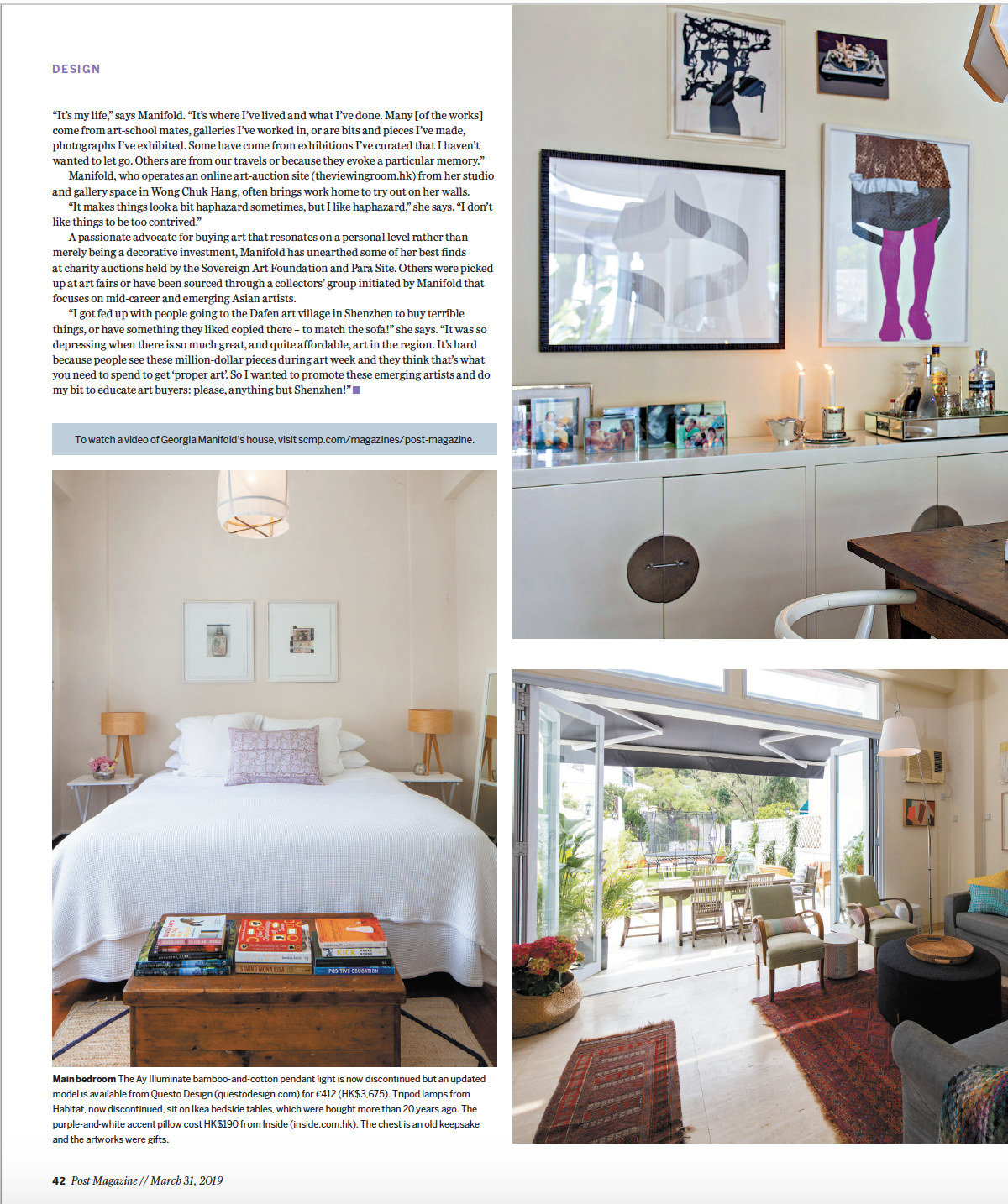 Screenshot 2019-07-29 17.38.26.png