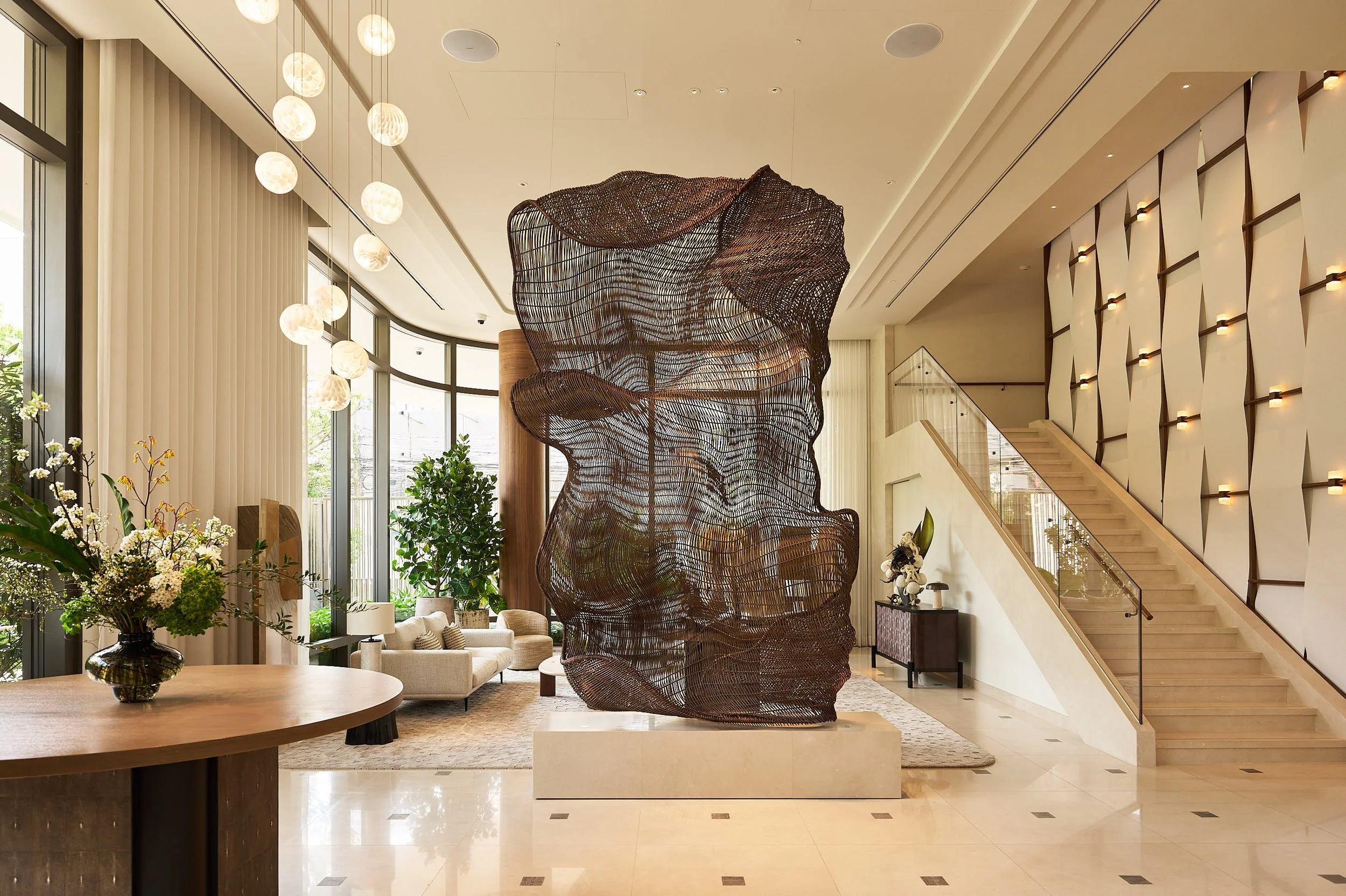UPPERHOUSE_LOBBY_521.jpg