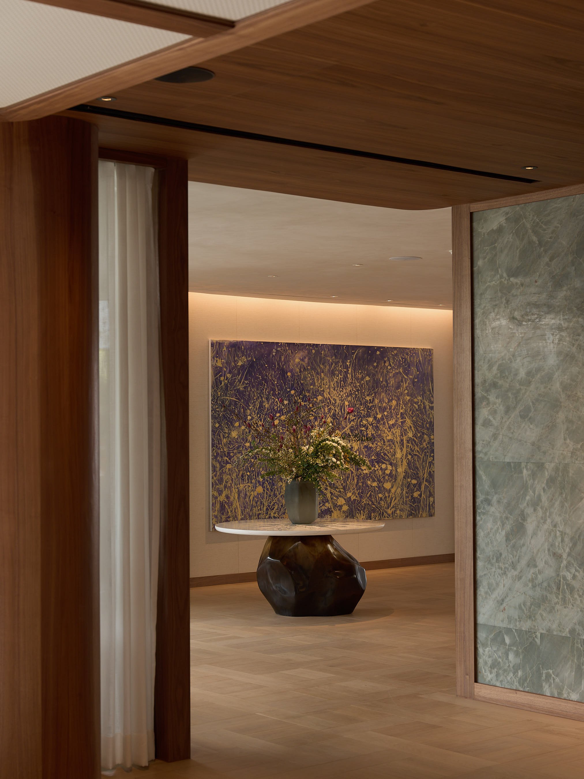 UPPERHOUSE_2F LOUNGE AREA_433.jpg