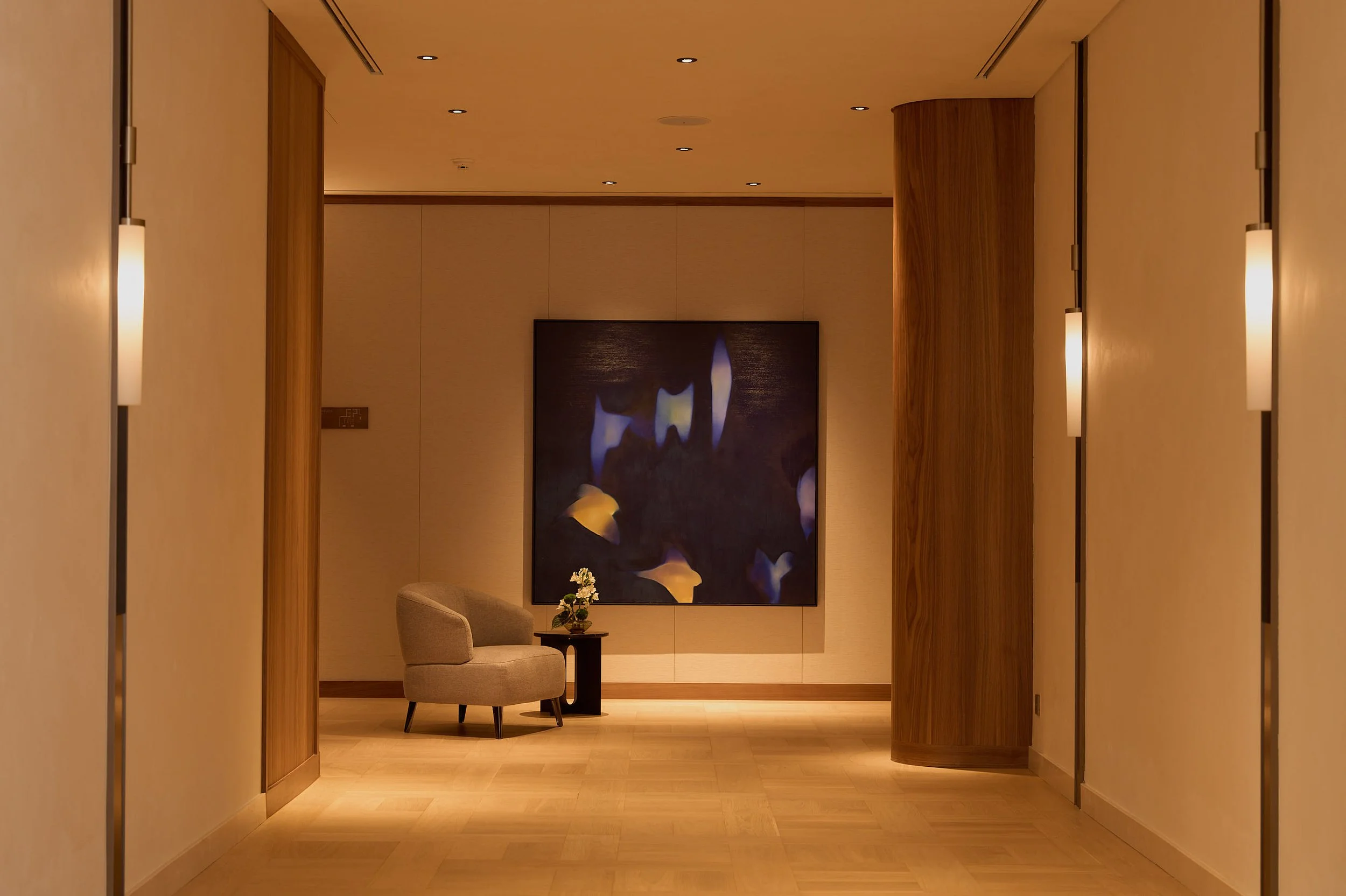 UPPERHOUSE_2F LOUNGE AREA_429.jpg