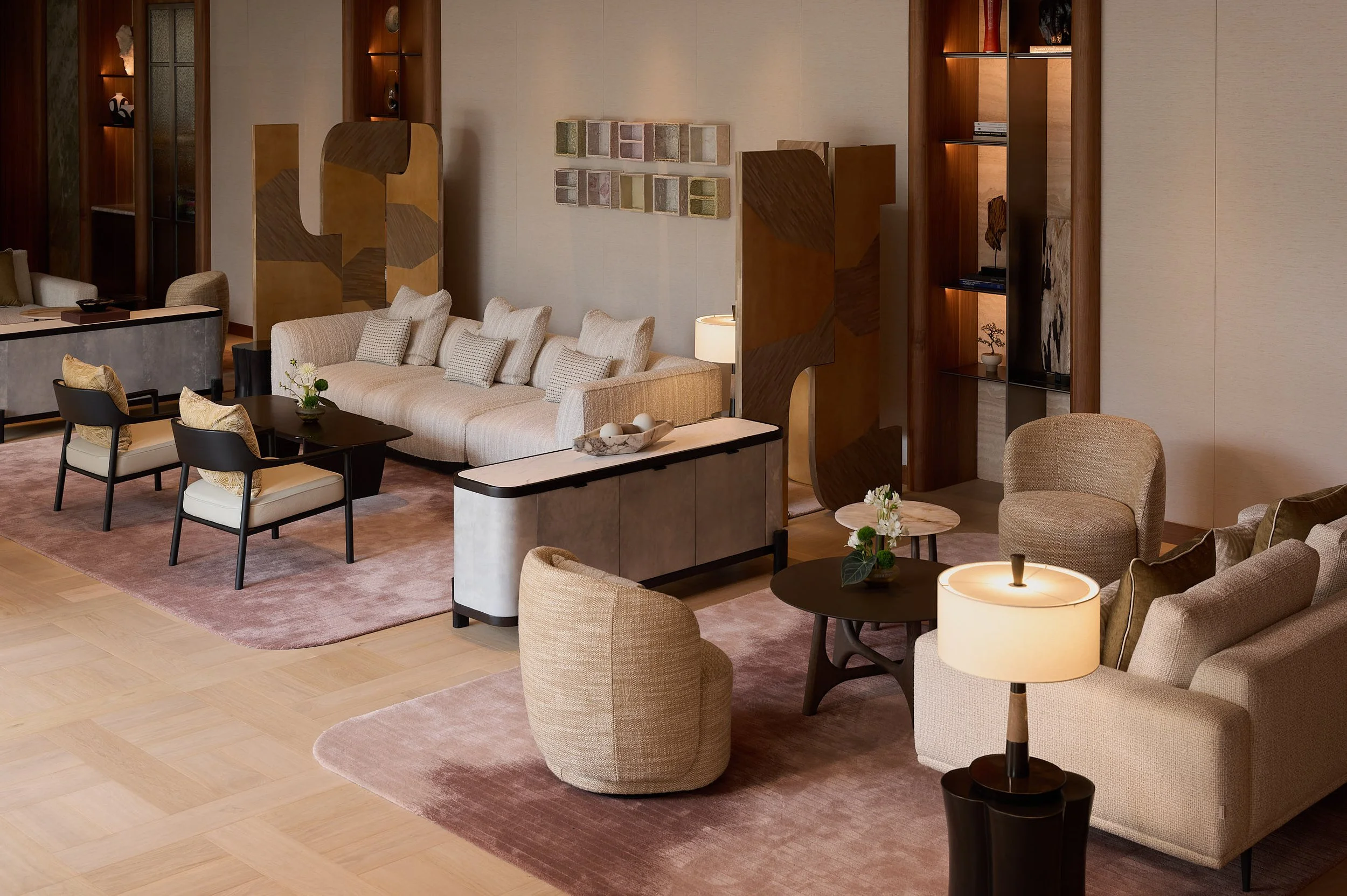 UPPERHOUSE_2F LOUNGE AREA_417.jpg