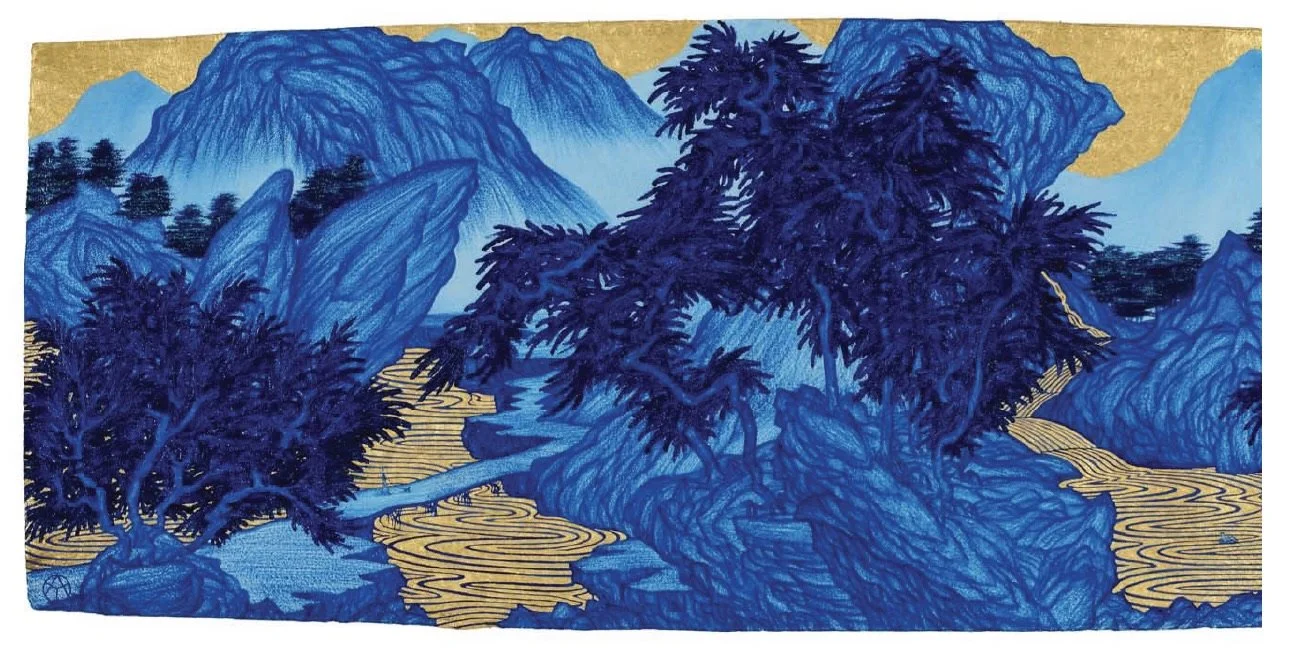 TPE Yao Jui-Chung 2.jpg