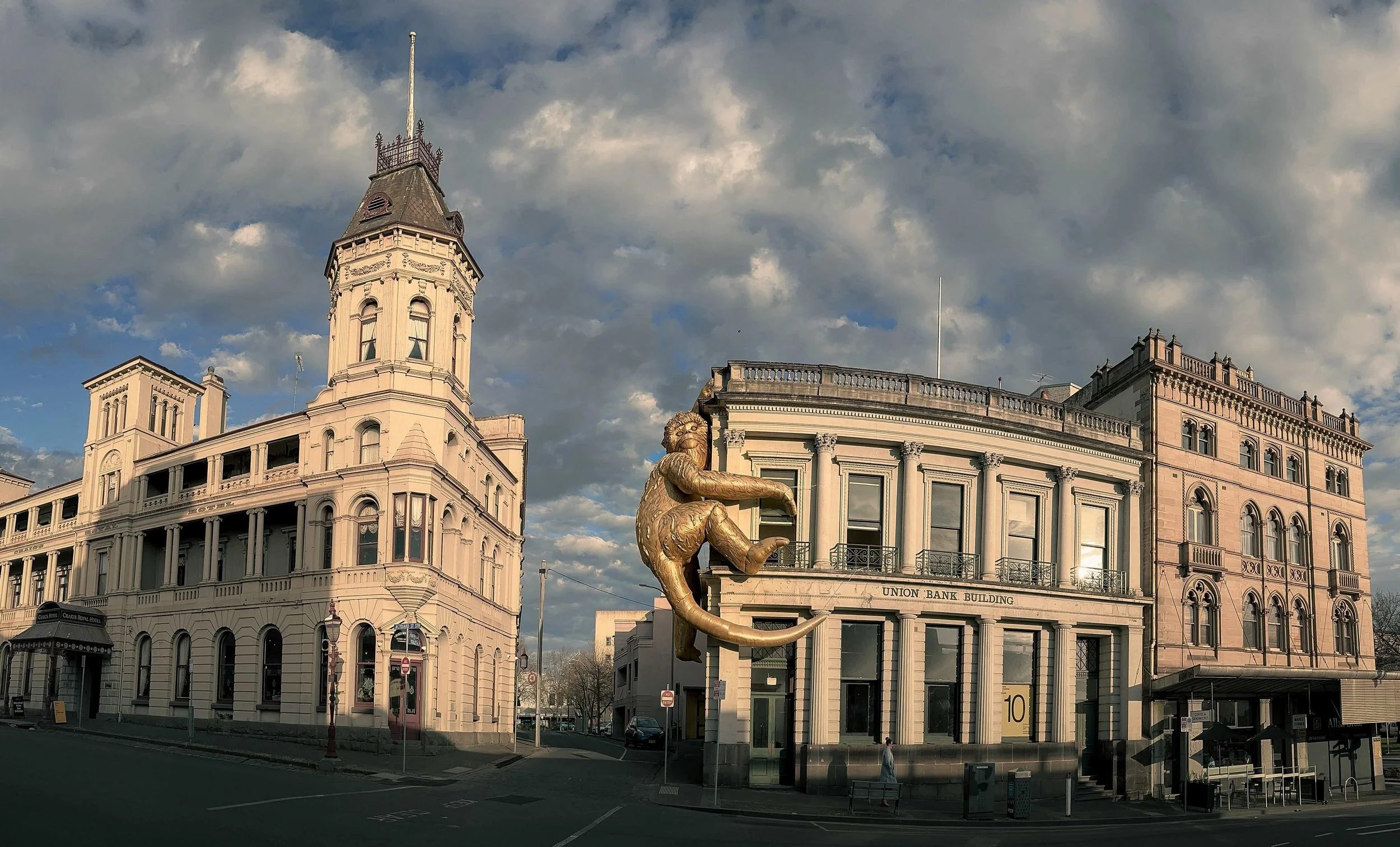 Ballarat.jpeg
