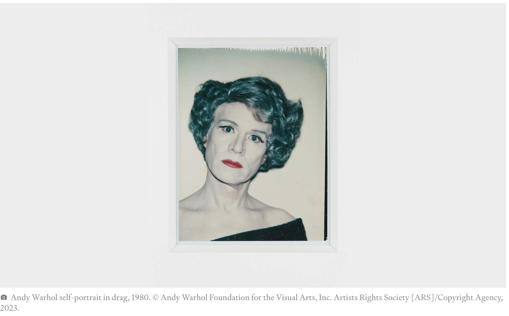 Warhol.png