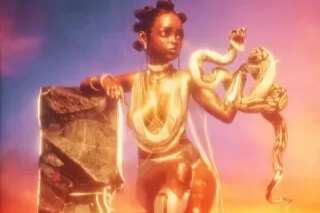 Serwah-Attafuah-Asklepios-320x452.jpg.png