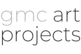 GMC ART PROJECTS
