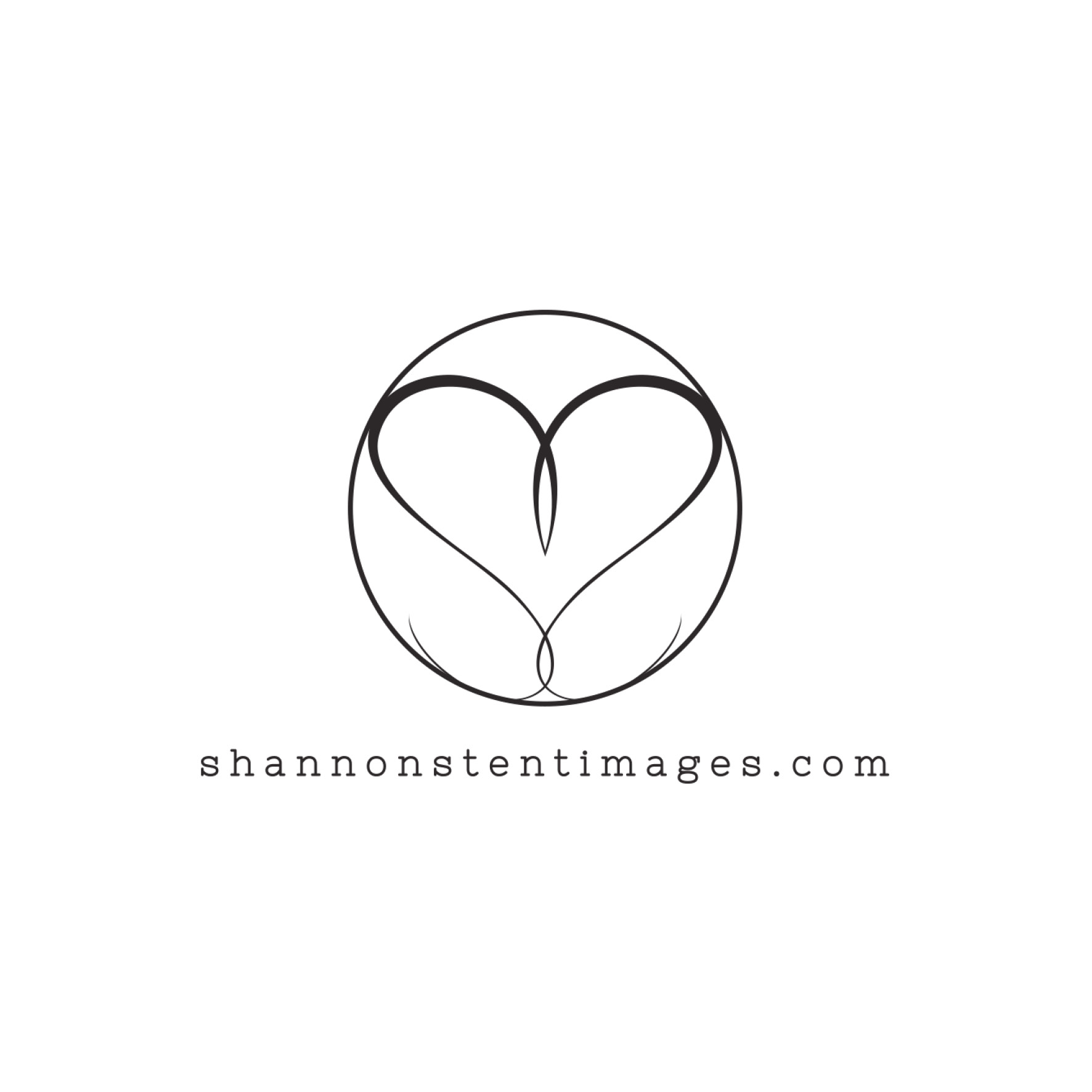 Exhibitor Logo - Shannon Stent.jpg