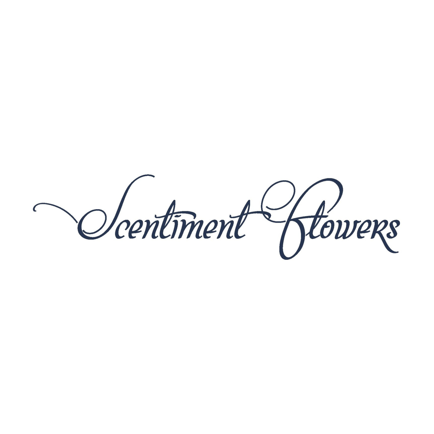 Exhibitor Logo - Scentiment.jpg