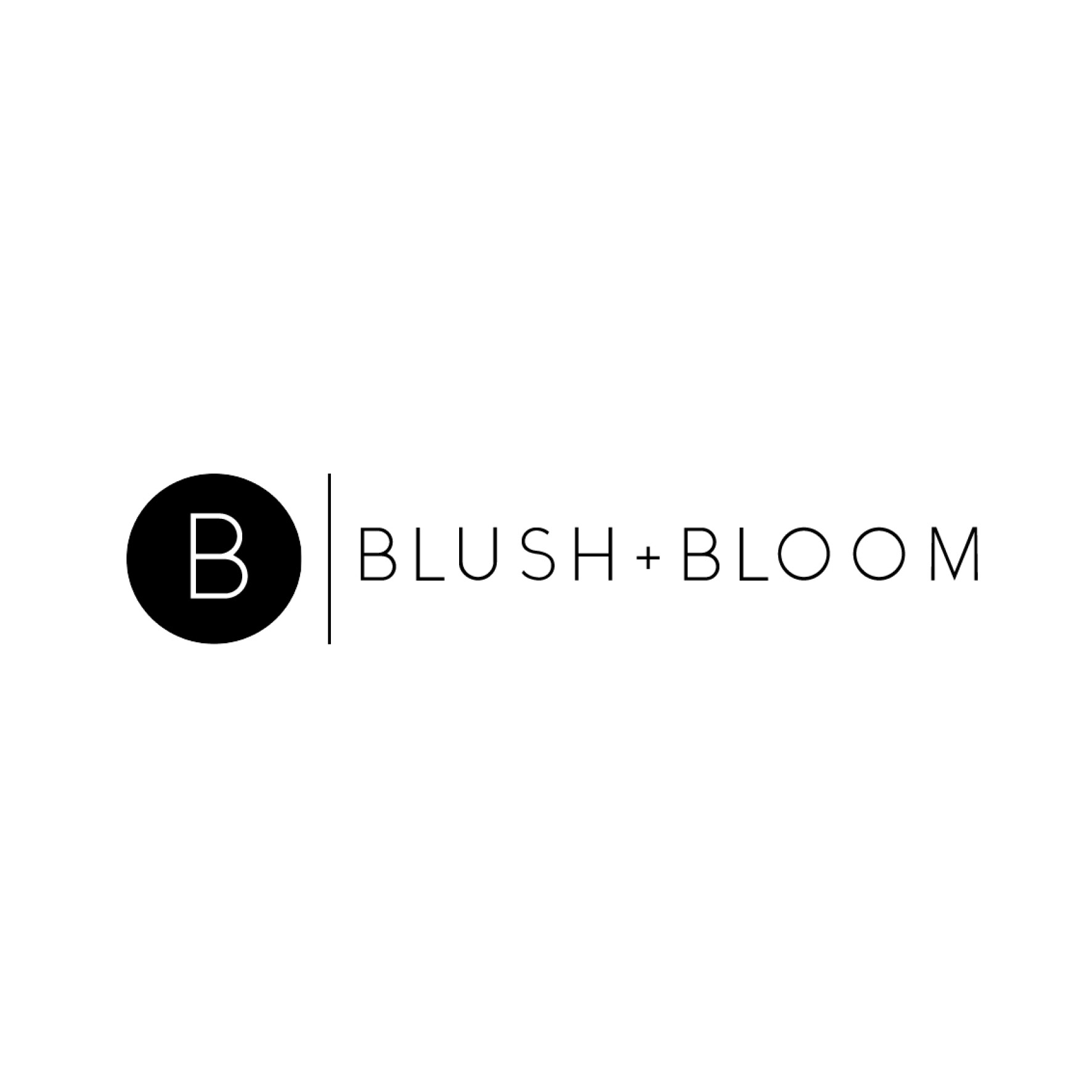 Exhibitor Logo - Blush + Bloom.jpg