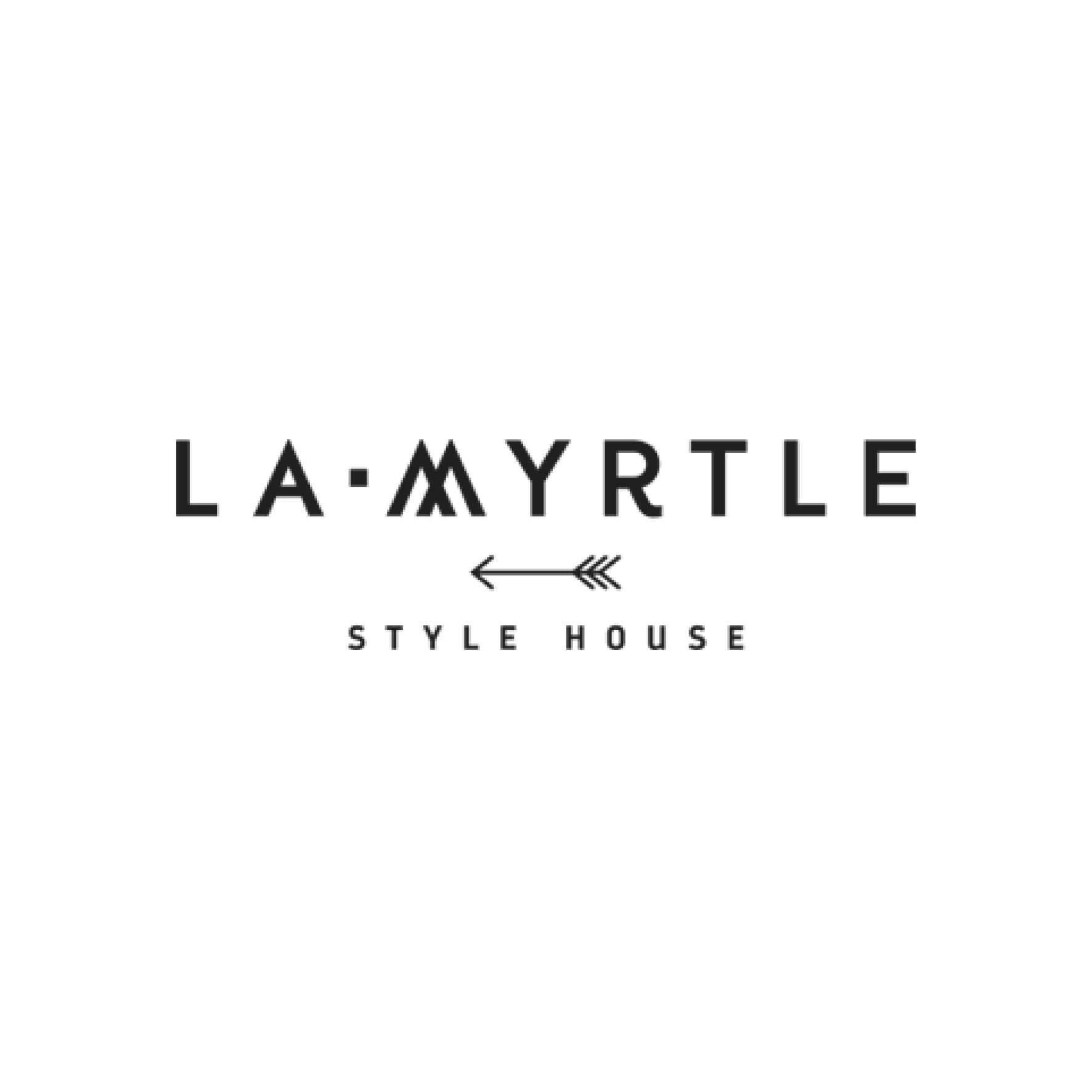 Exhibitor Logo - La Myrtle.jpg