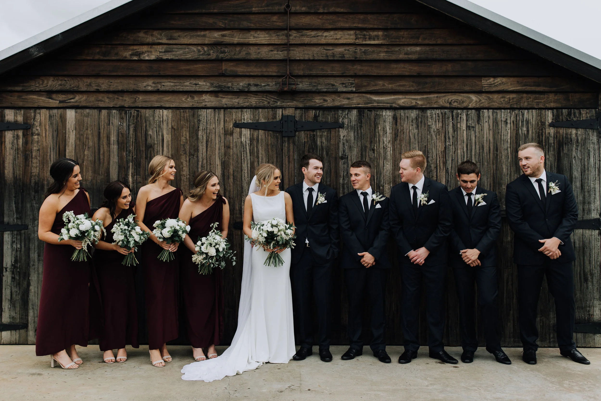 StephandJackson-ParisHawkenPhotography-11.jpg