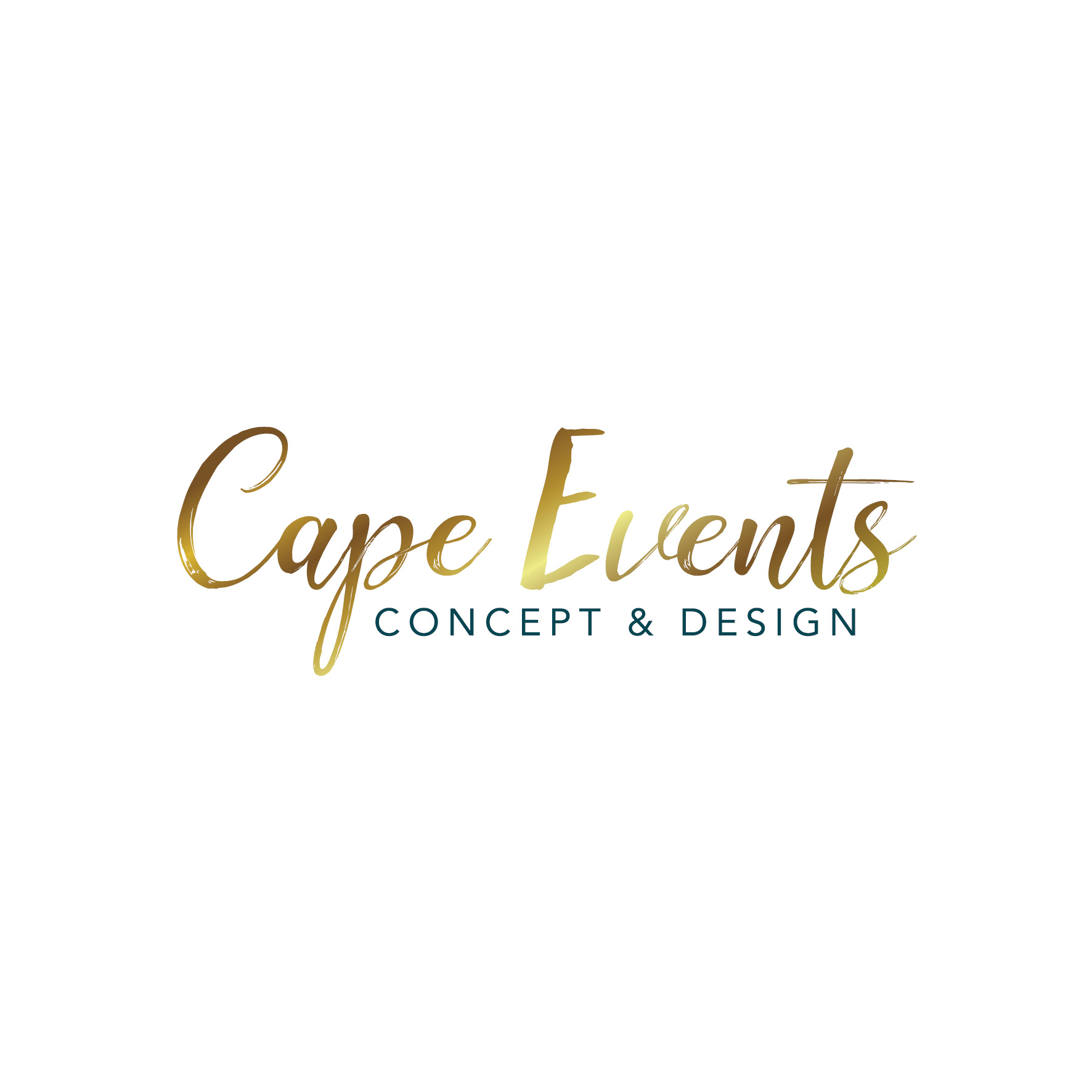 Exhibitor Logo - Cape Events.jpg