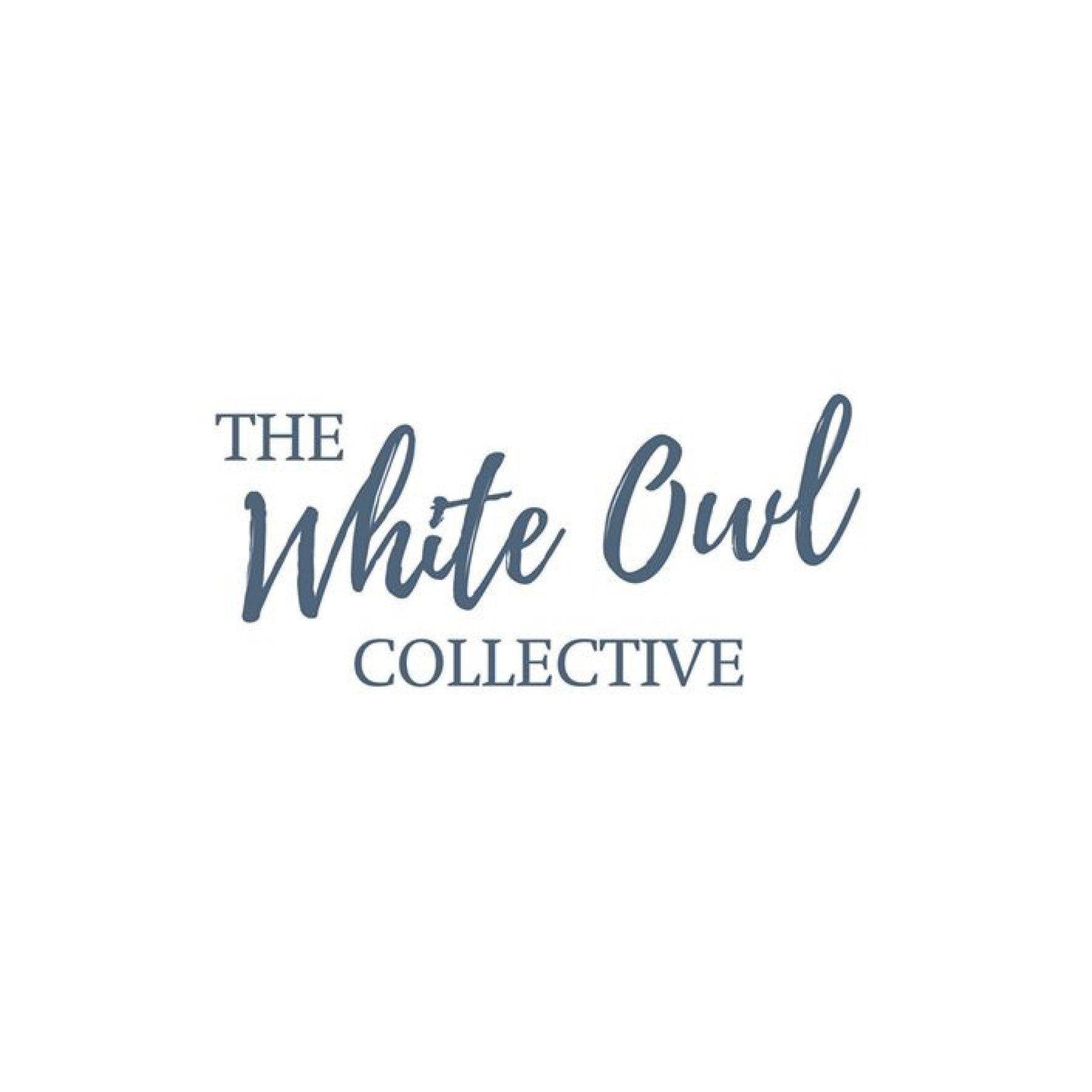 Exhibitor Logo - White Owl Collective.jpg