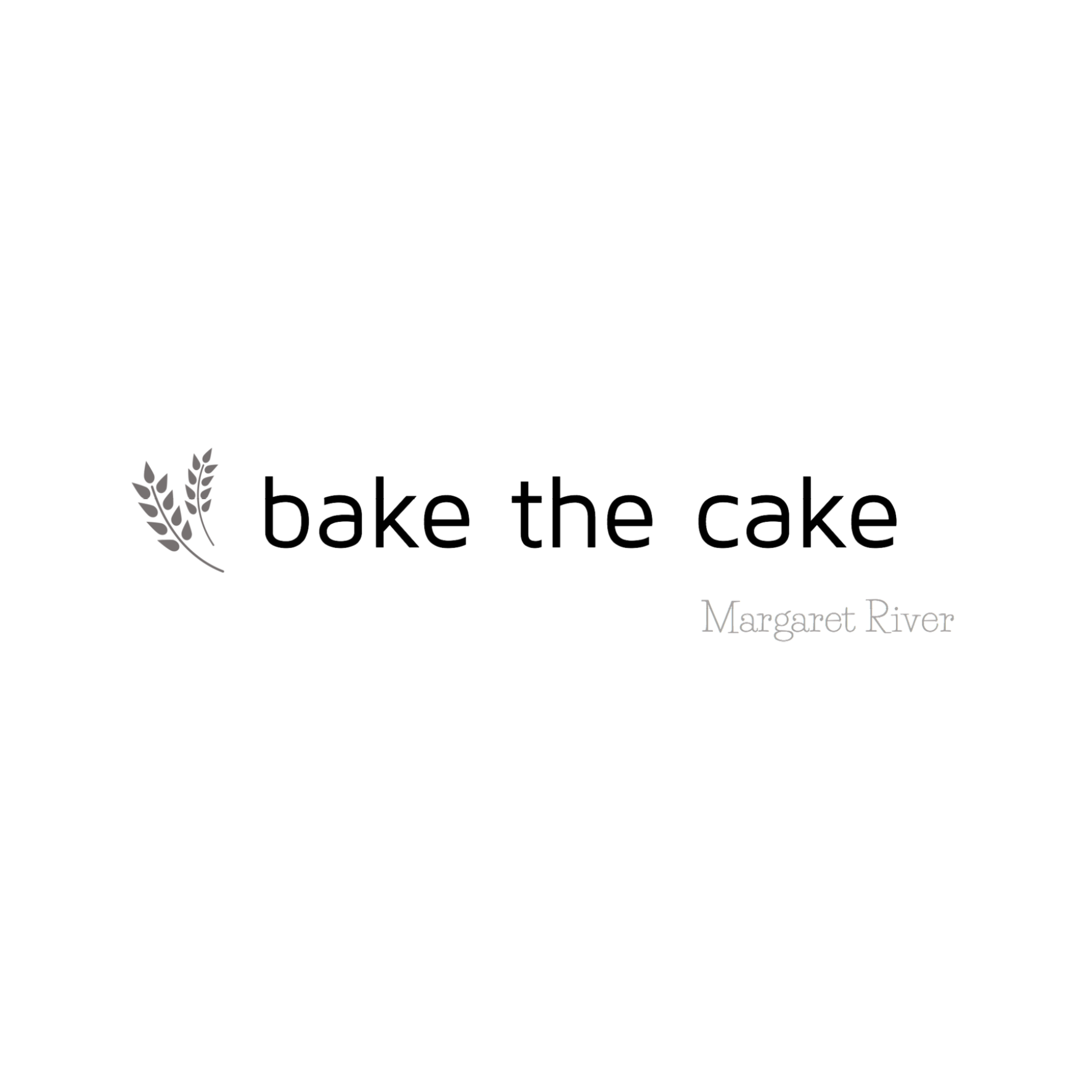 Vendor Logo - Bake the Cake.png