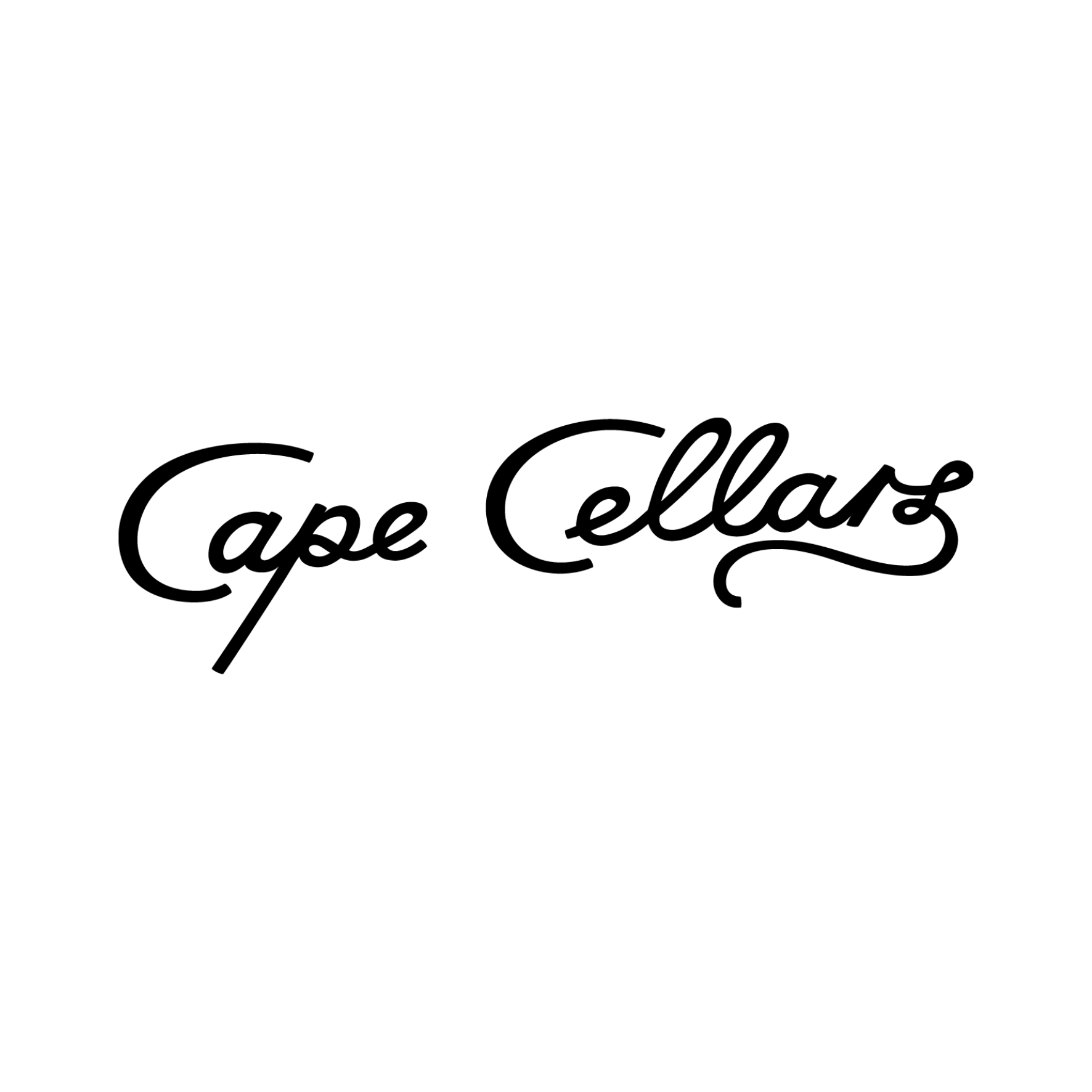 Vendor Logo - Cape Cellars.png