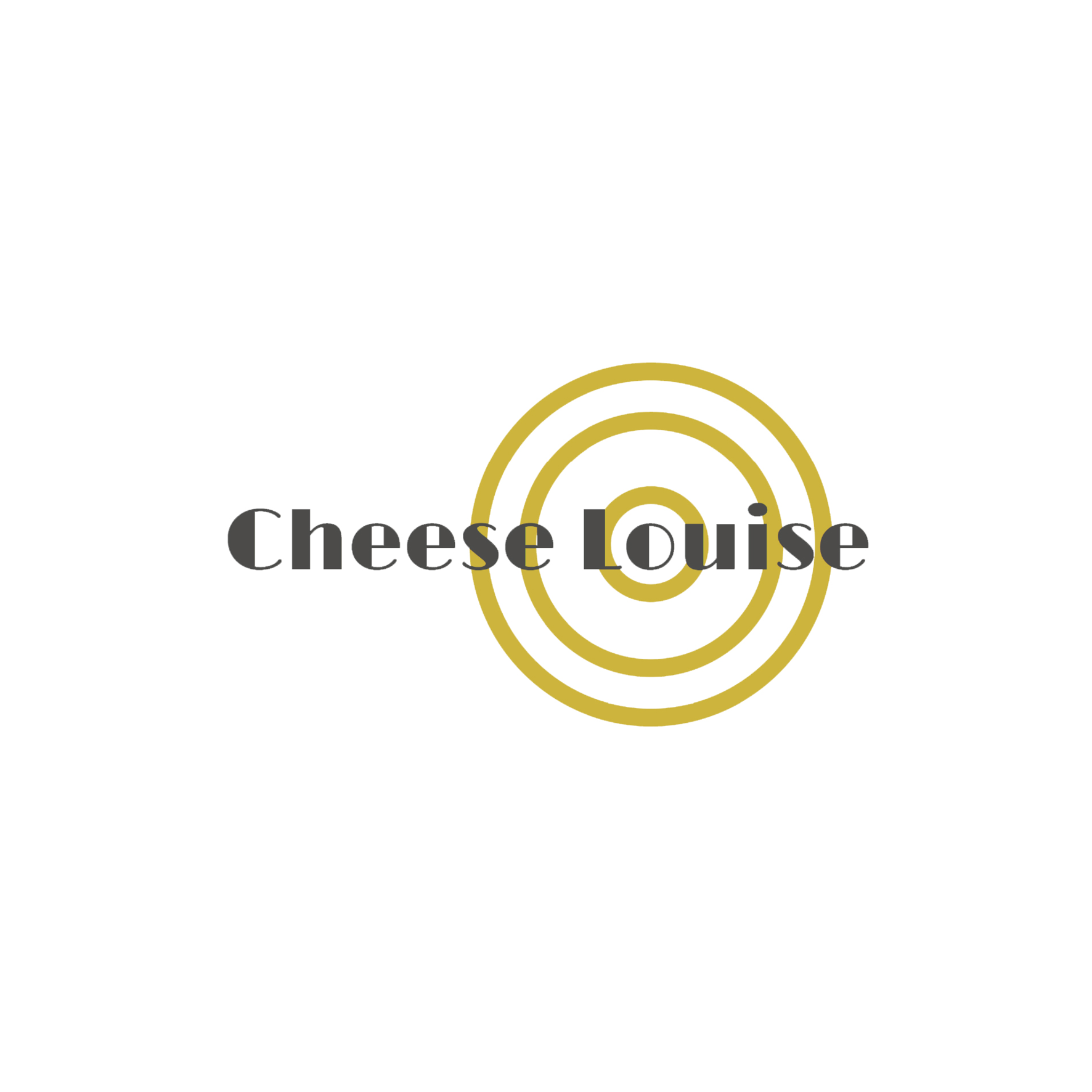 Vendor Logo - Cheese Louise.png
