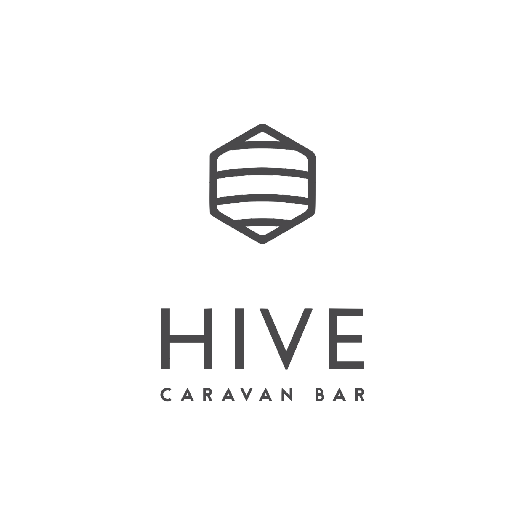 Vendor Logo - Hive Caravan Bar.png