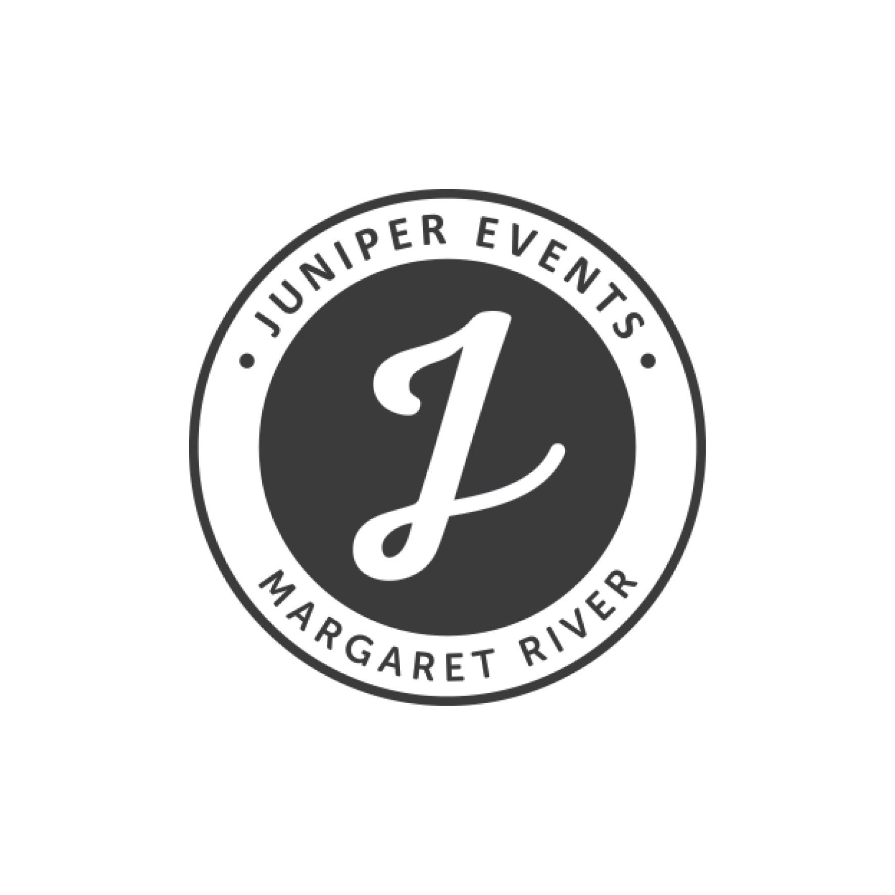 Vendor Logo - Juniper Events.png