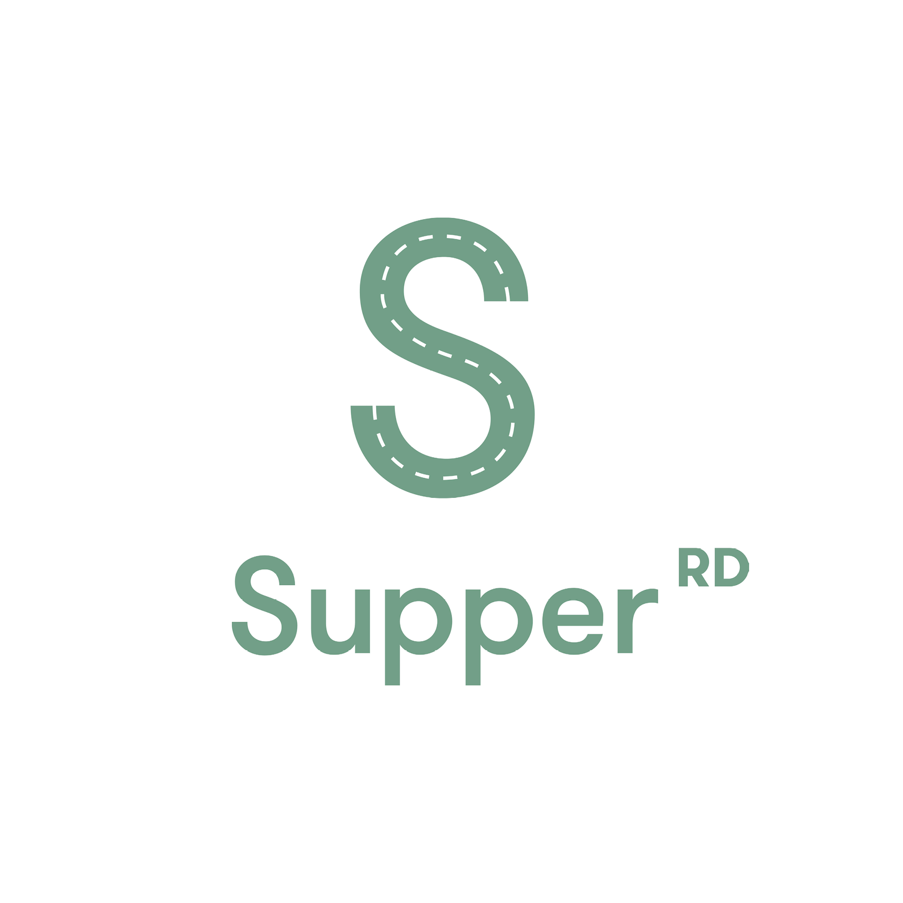 Vendor Logo - Supper Road.png