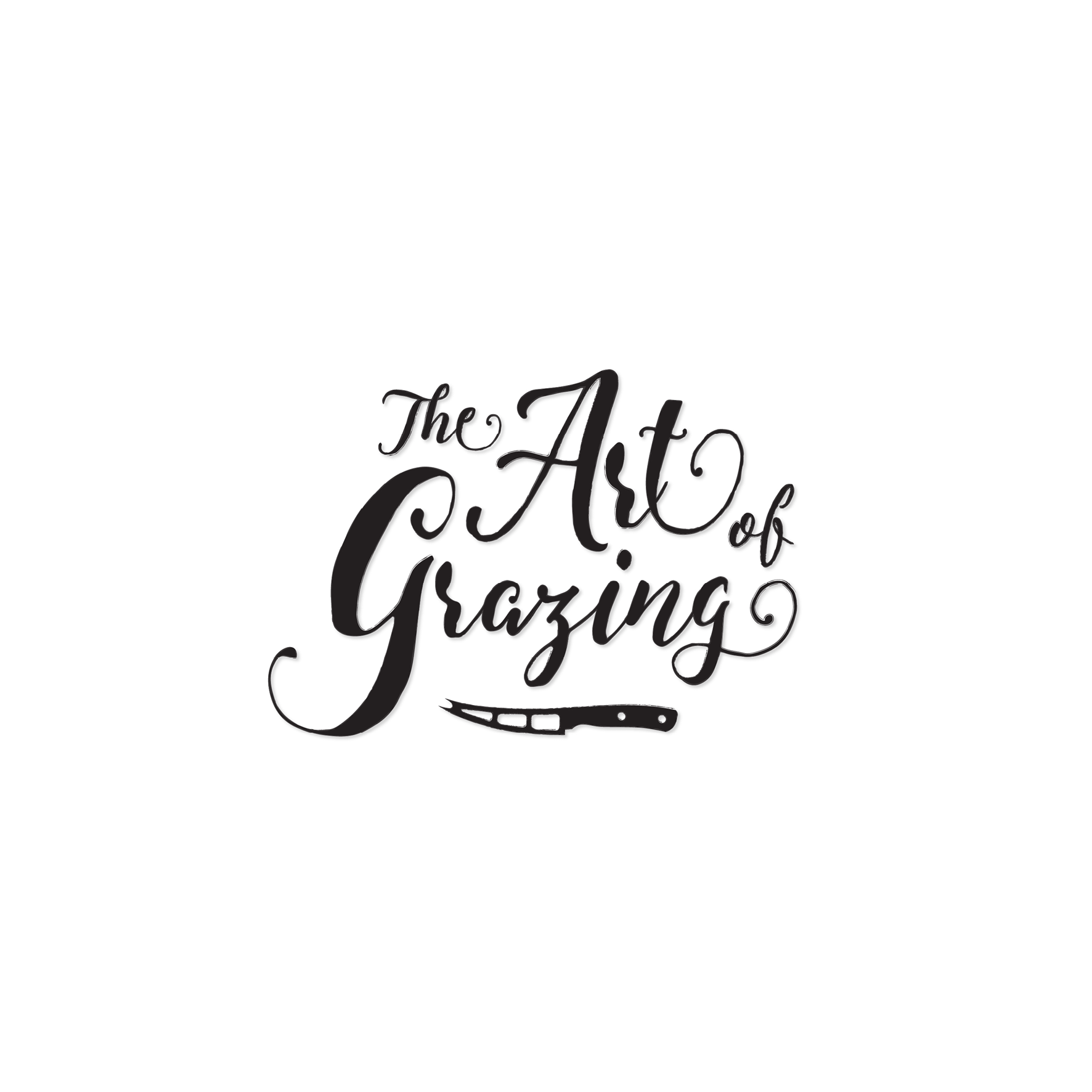 Vendor Logo - The Art of Grazing.png