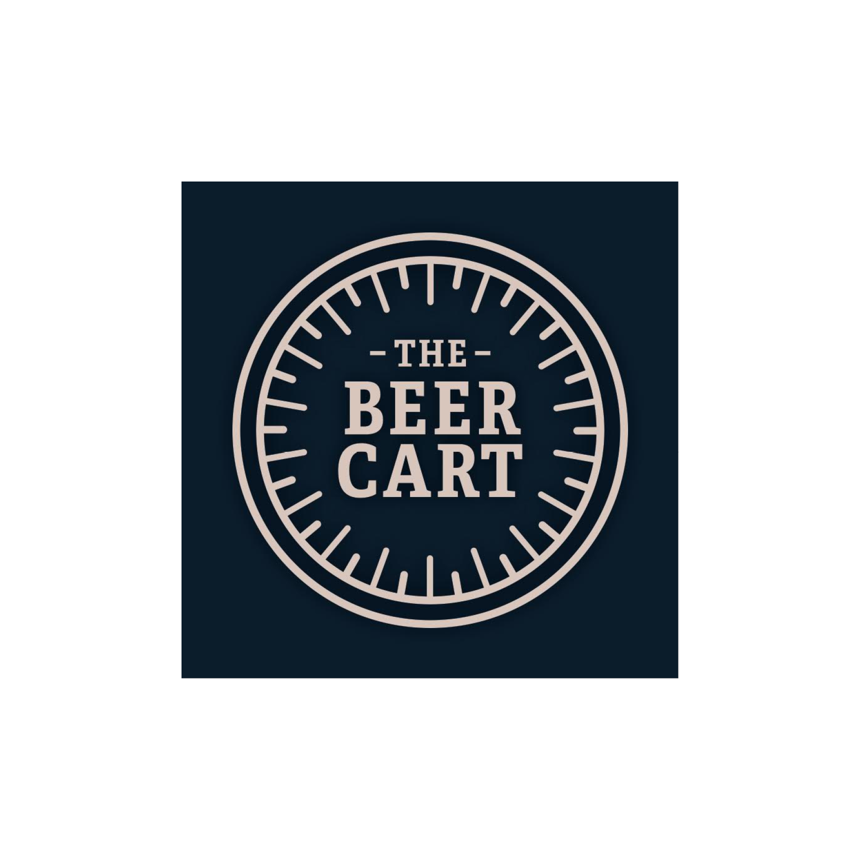 Vendor Logo - THe Beer Cart.png