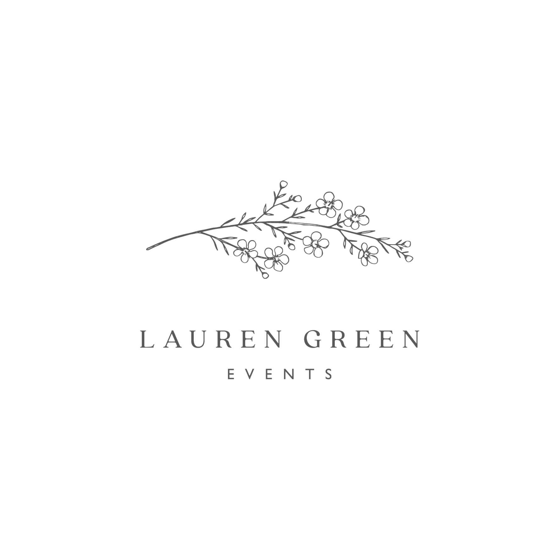 Vendor Logo - Lauren Green Events.png