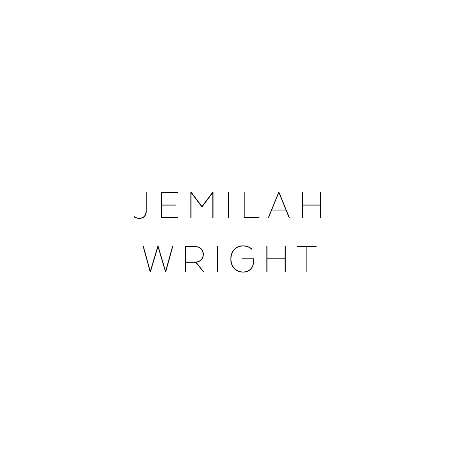 Vendor Logo - Jemilah Wright.png