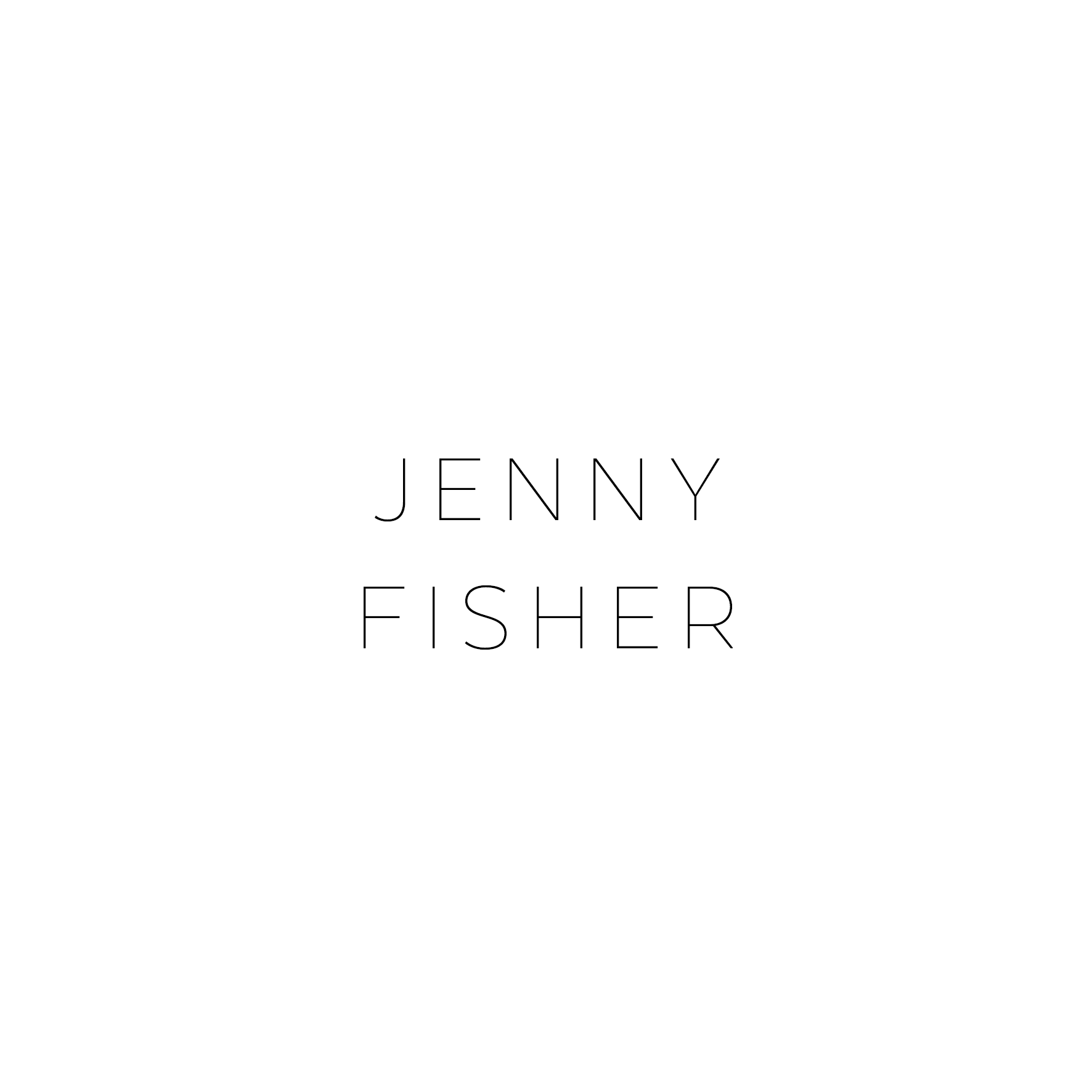 Vendor Logo - Jenny Fisher.png