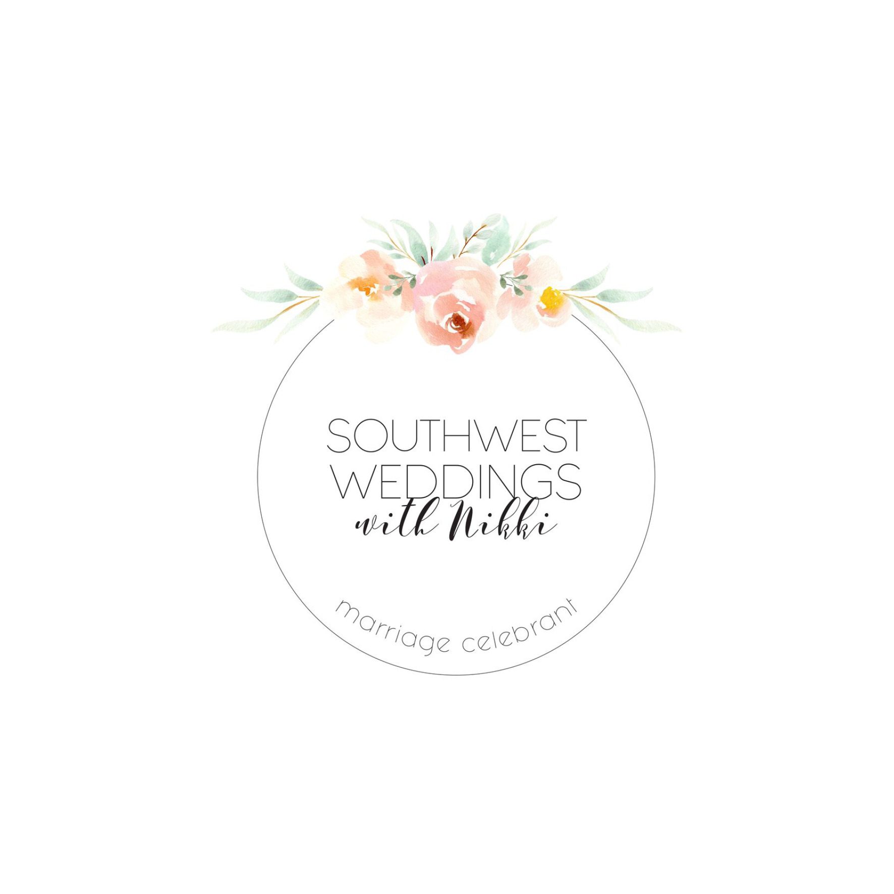 Vendor Logo - SW Weddings with Nikki.png