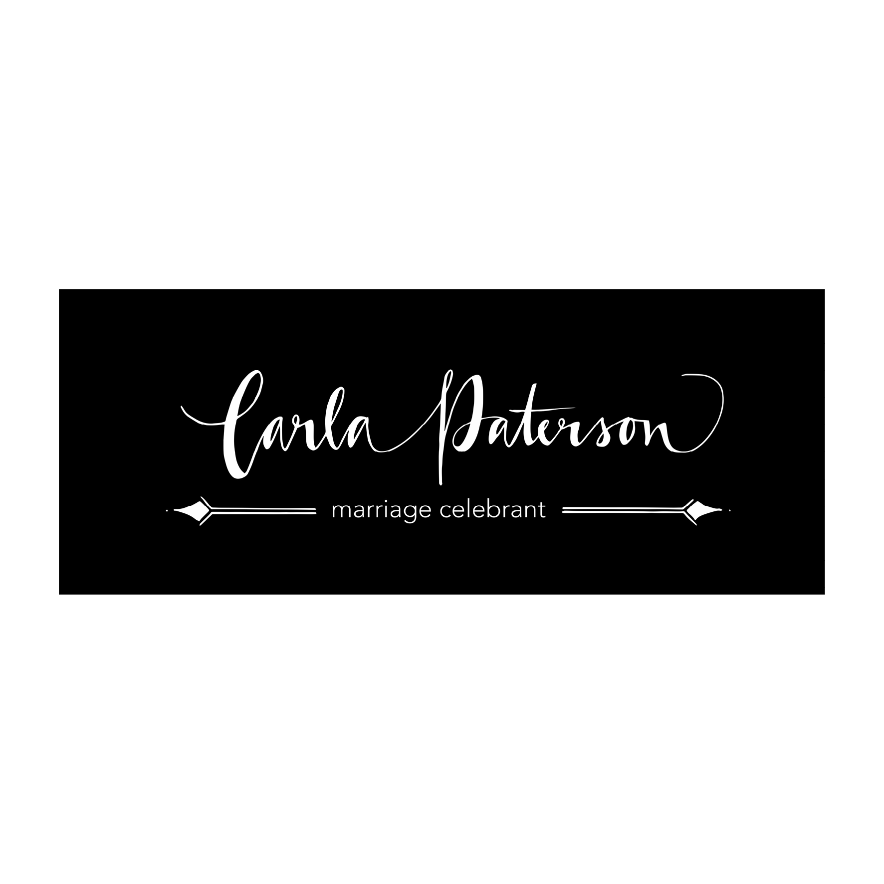 Vendor Logo - Carla Paterson.png