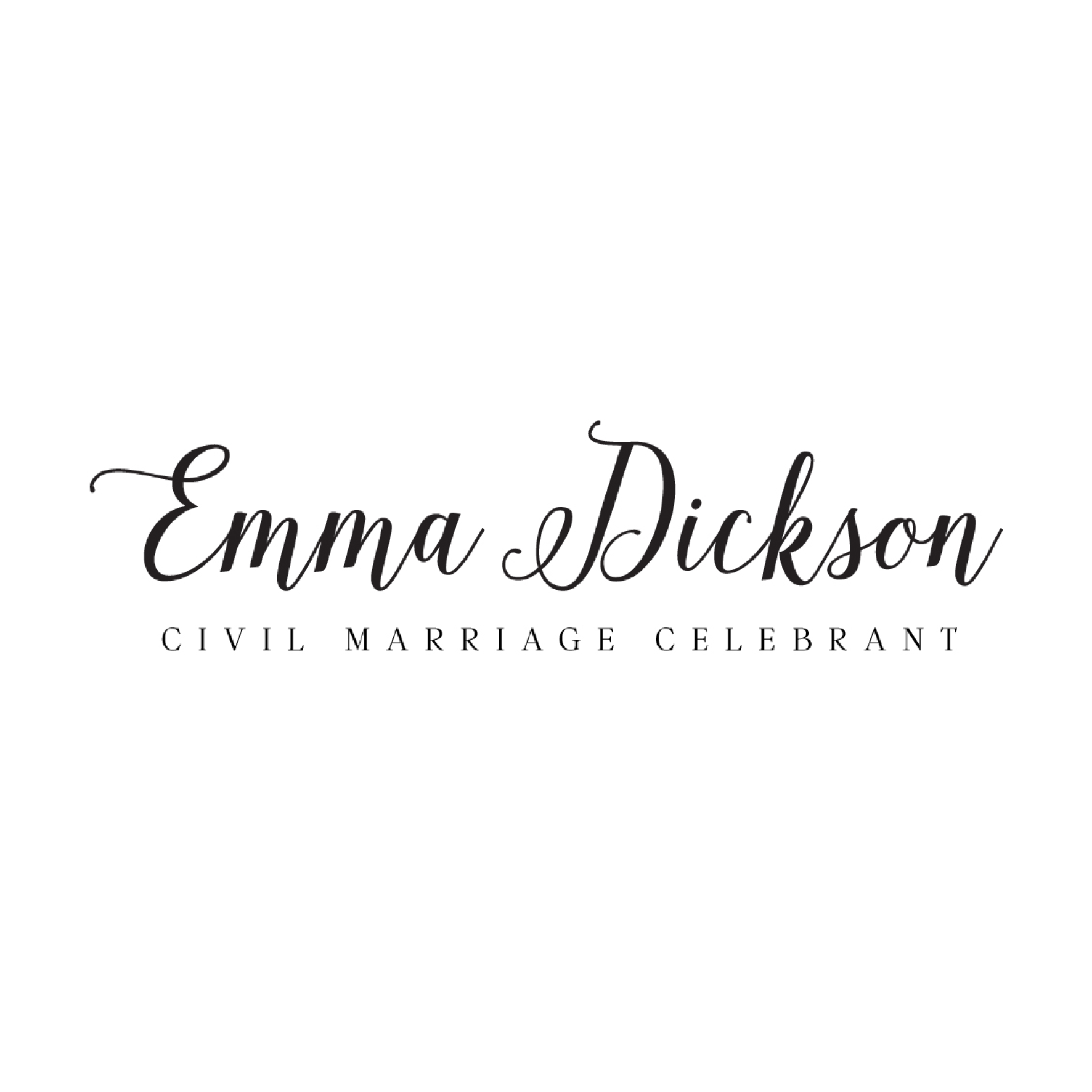 Vendor Logo - Emma Dickson.png